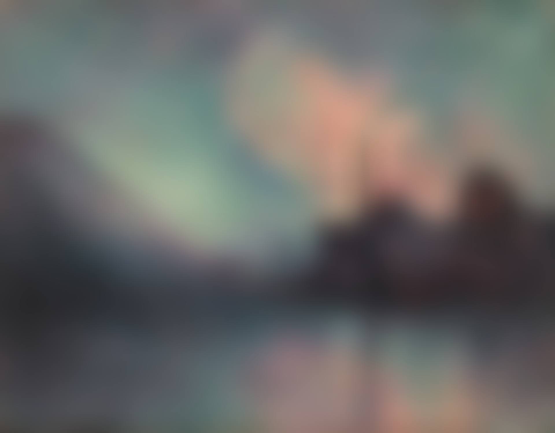 Couillet, La Nuit (preview)