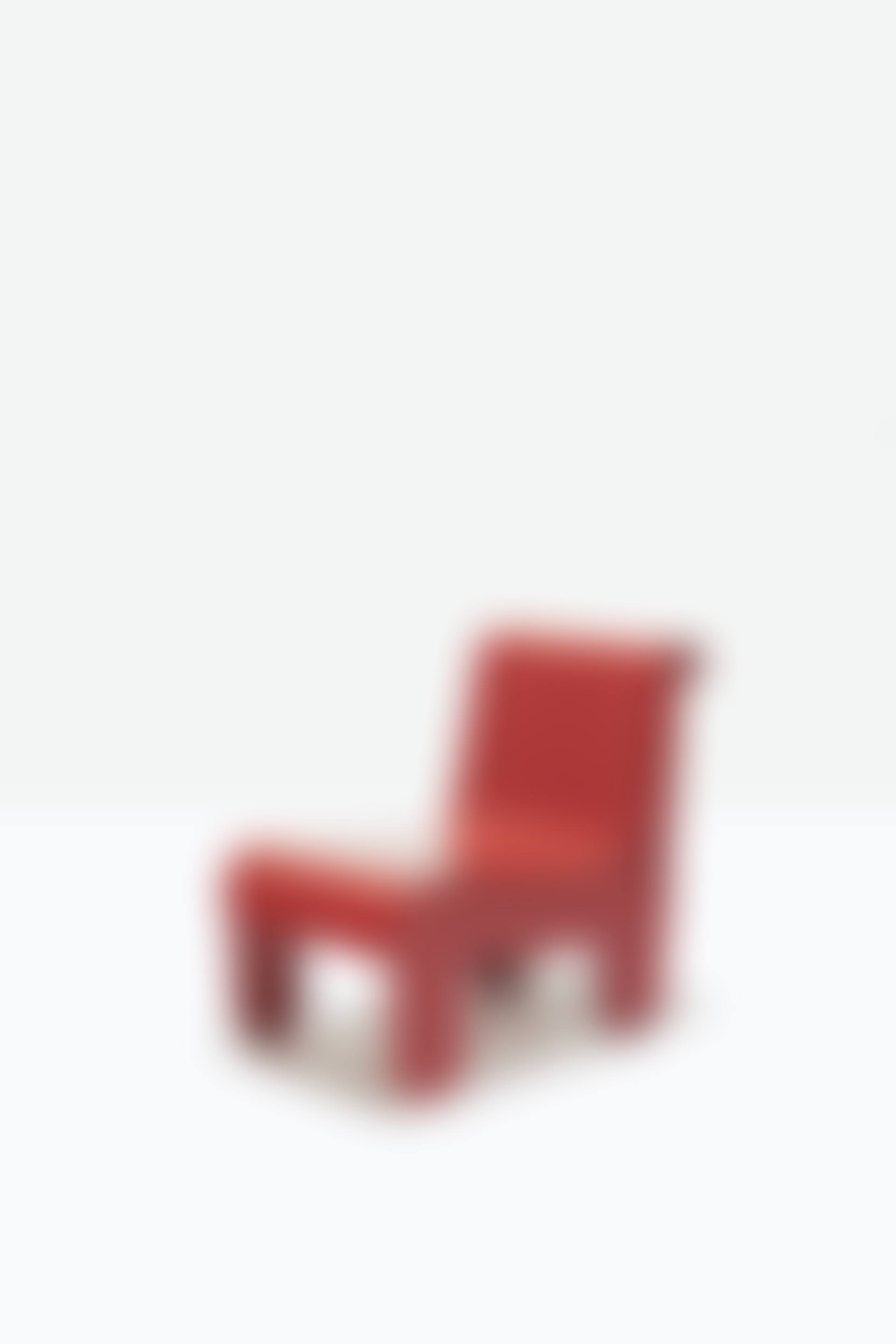 CHAISE BASSE (preview)