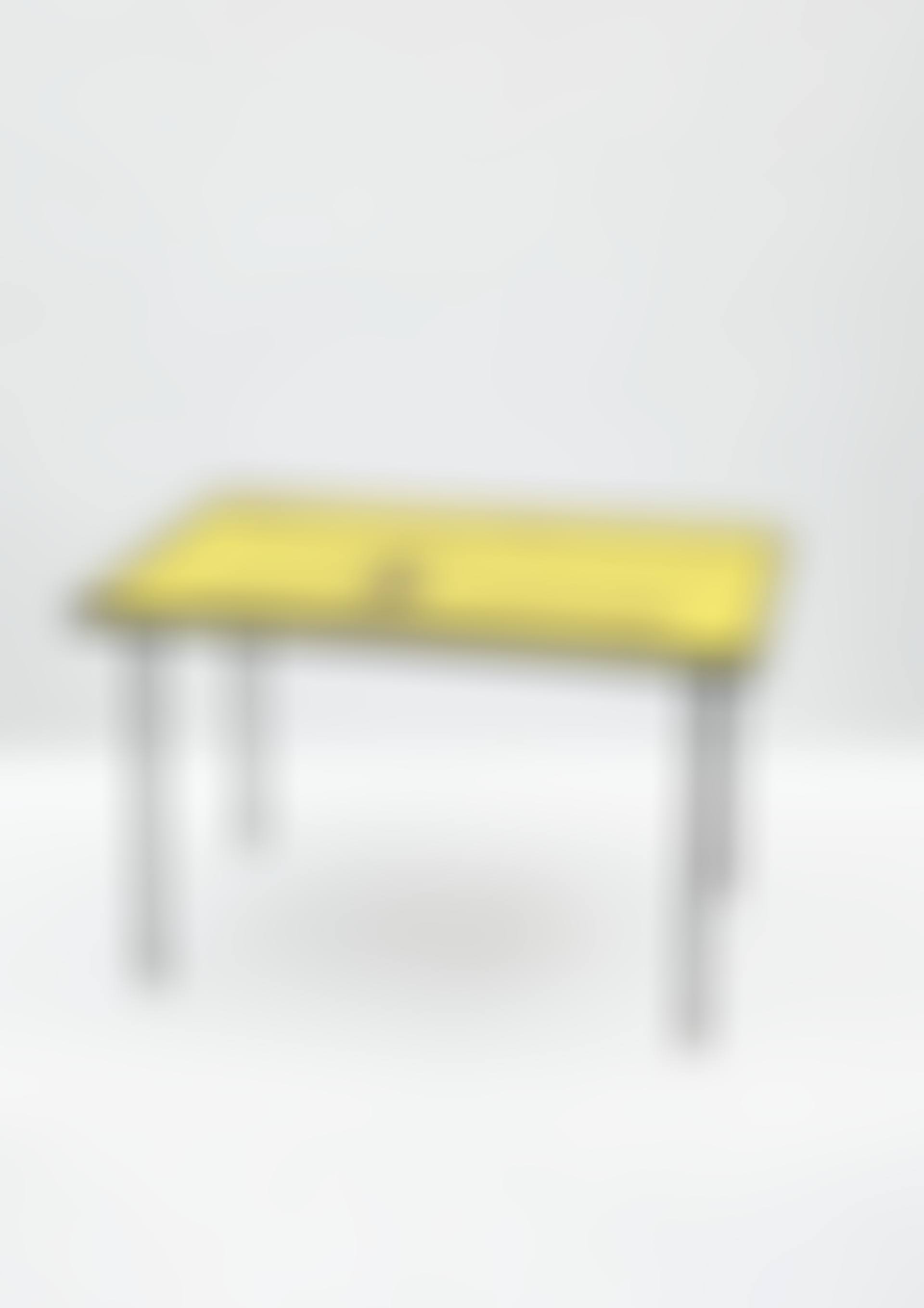 TABLE BASSE (preview)