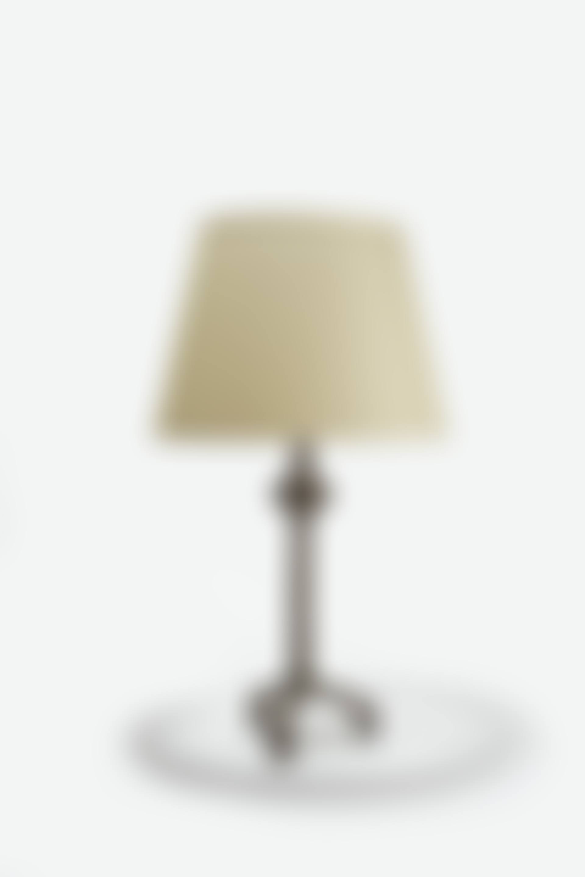 LAMPE DE TABLE 'ÉTOILE' (preview)
