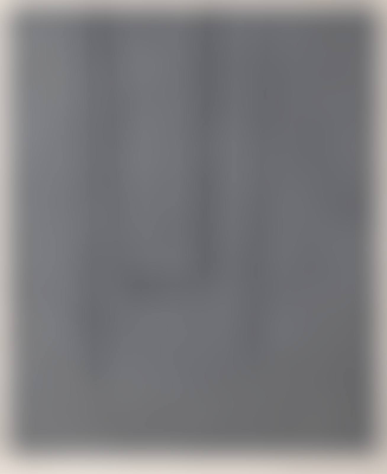 Slate Gray Pintura (preview)