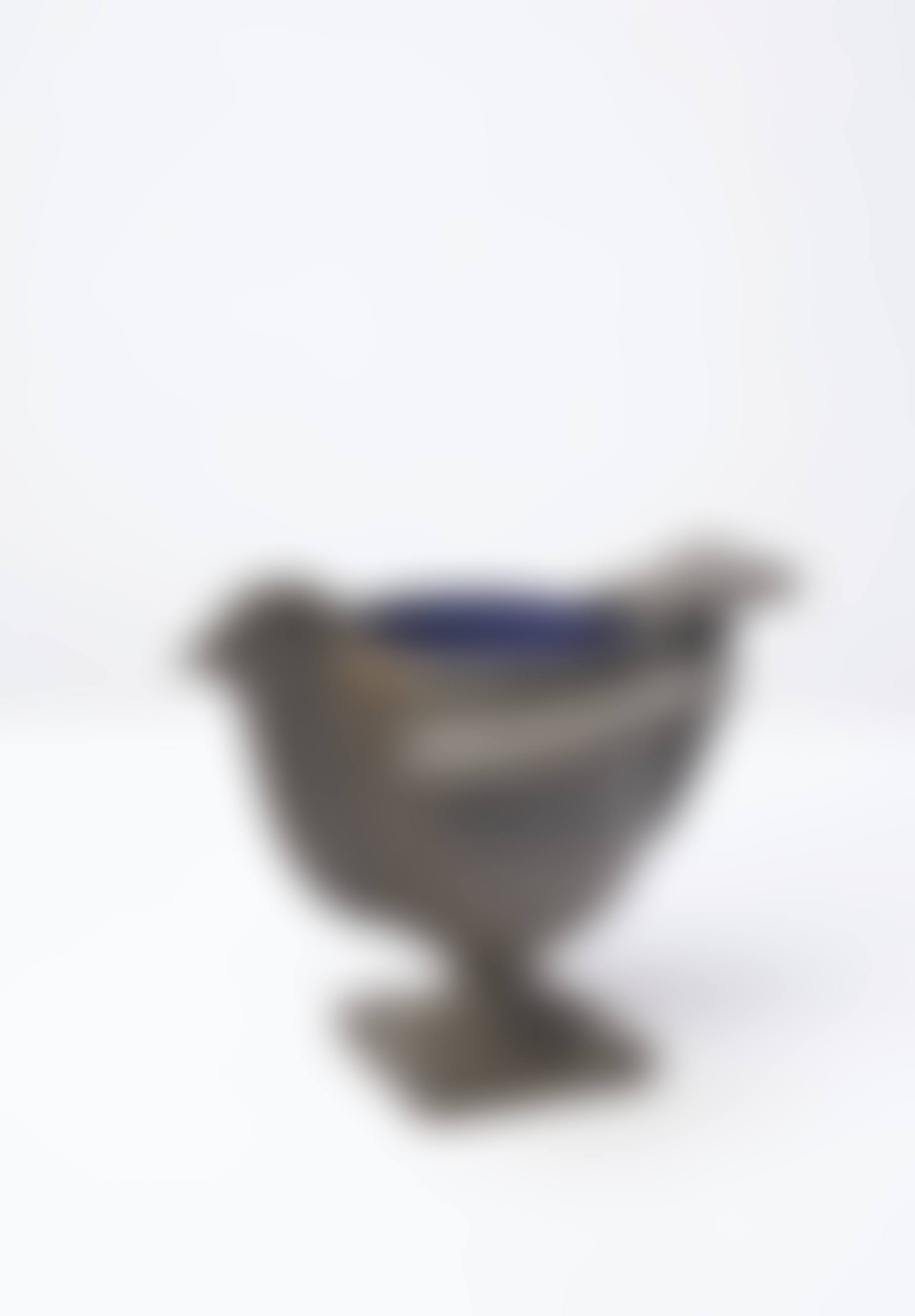 CACHE-POT 'COCOTTE' (preview)
