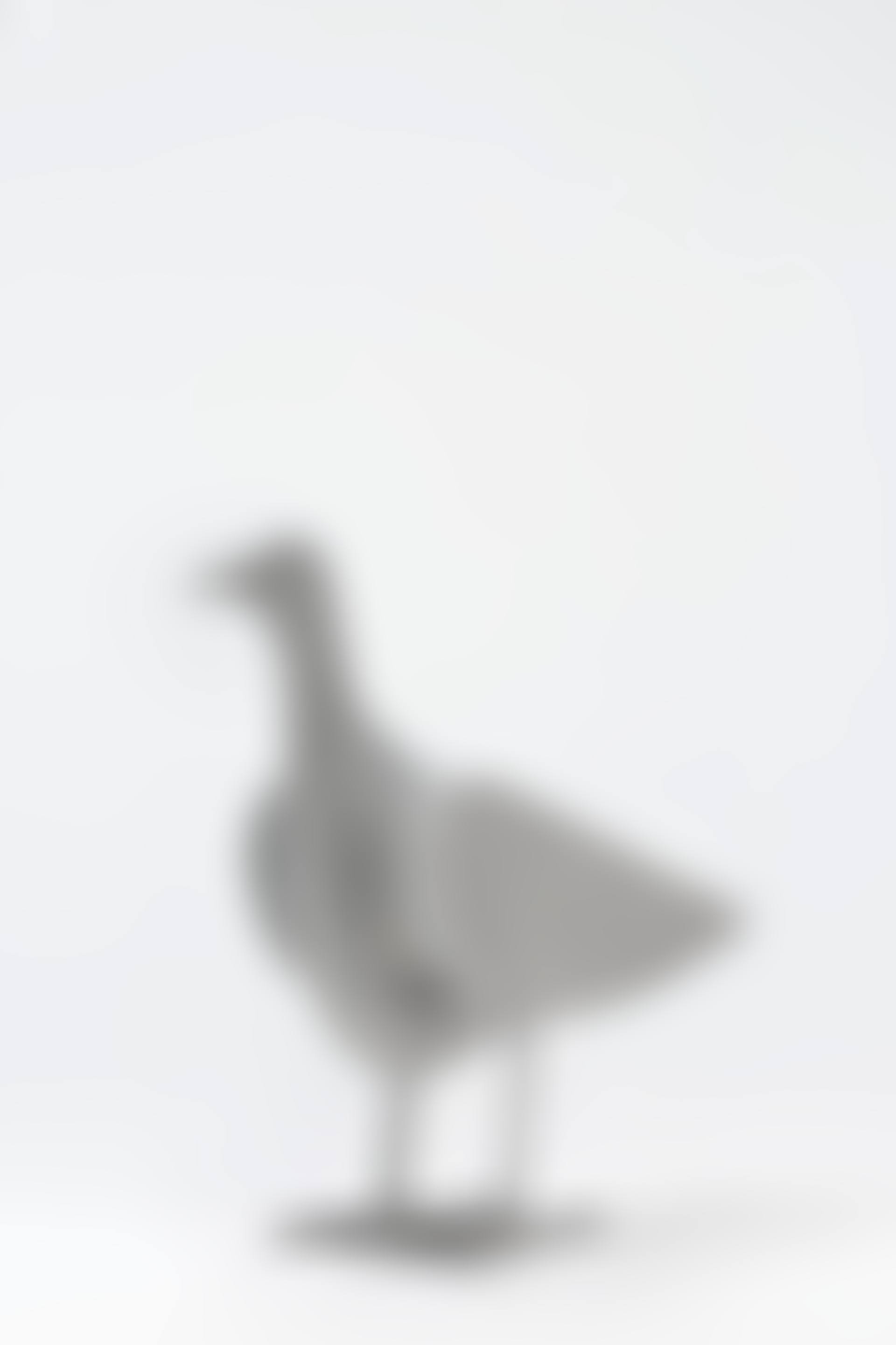 BOUGEOIR 'OISEAU D'ARGENT' (preview)