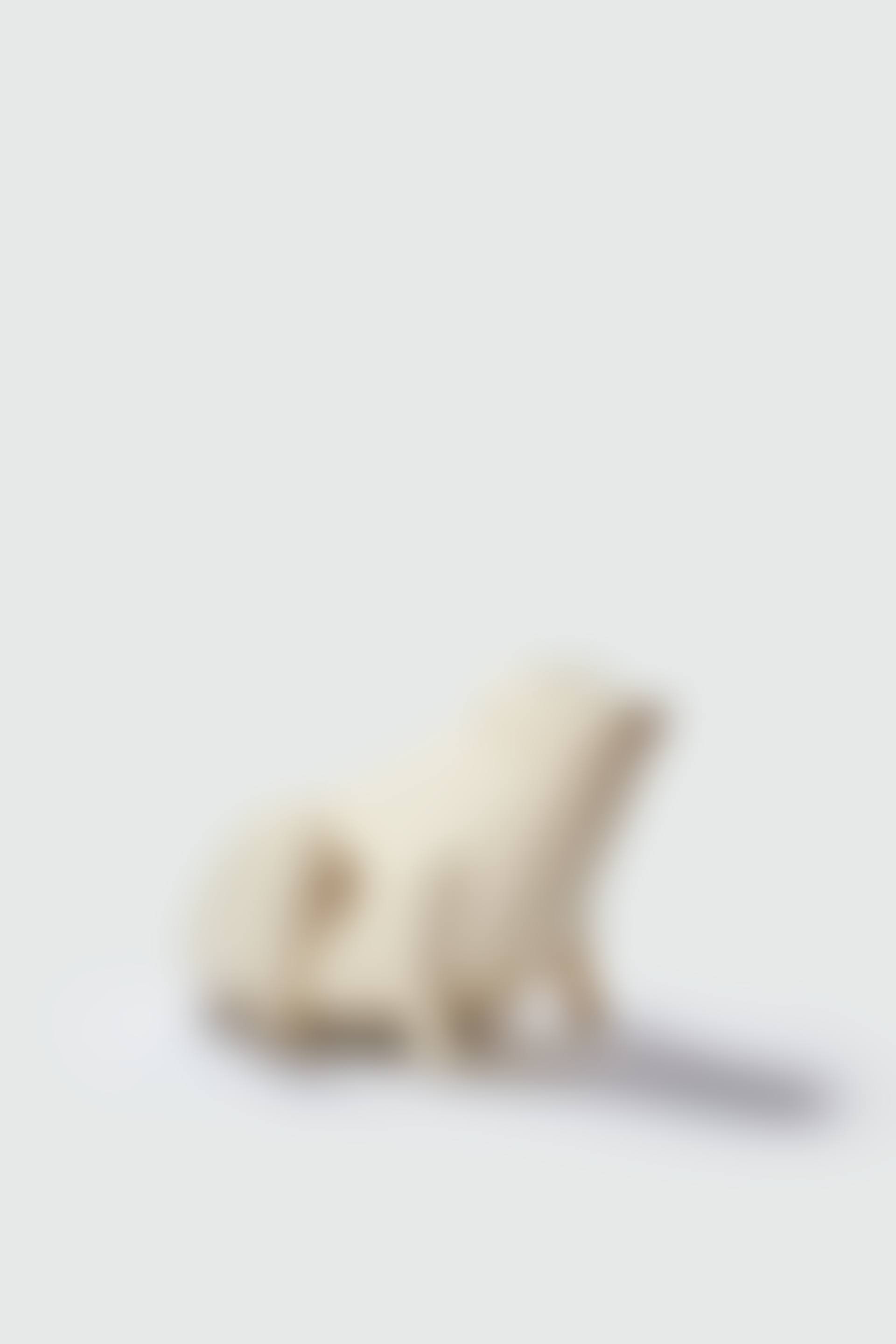 FAUTEUIL 'CRAPAUD' (preview)