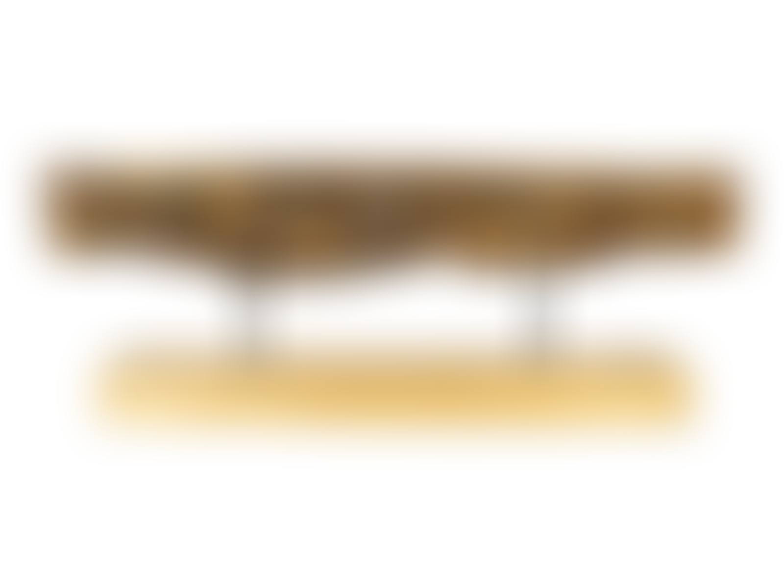 An Italian Giltwood Wall Ornament (preview)