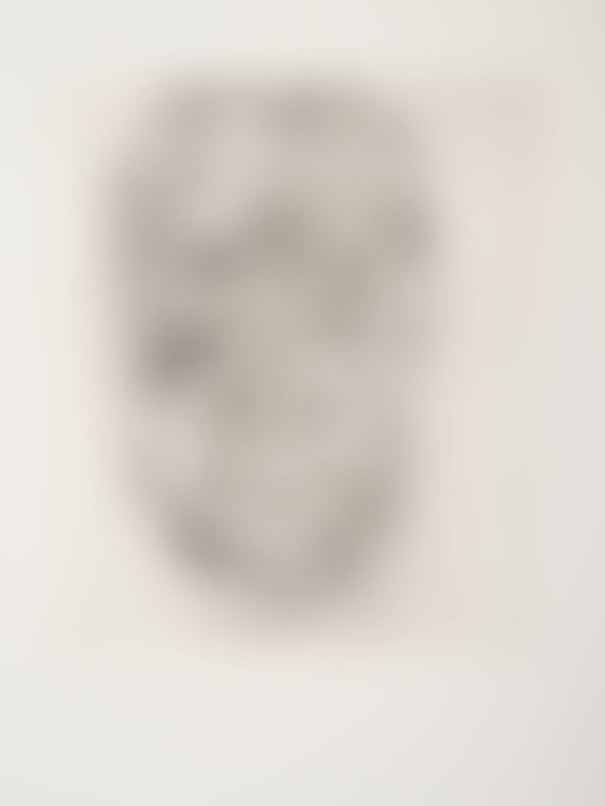 Lawrence Gowing (second version) (preview)