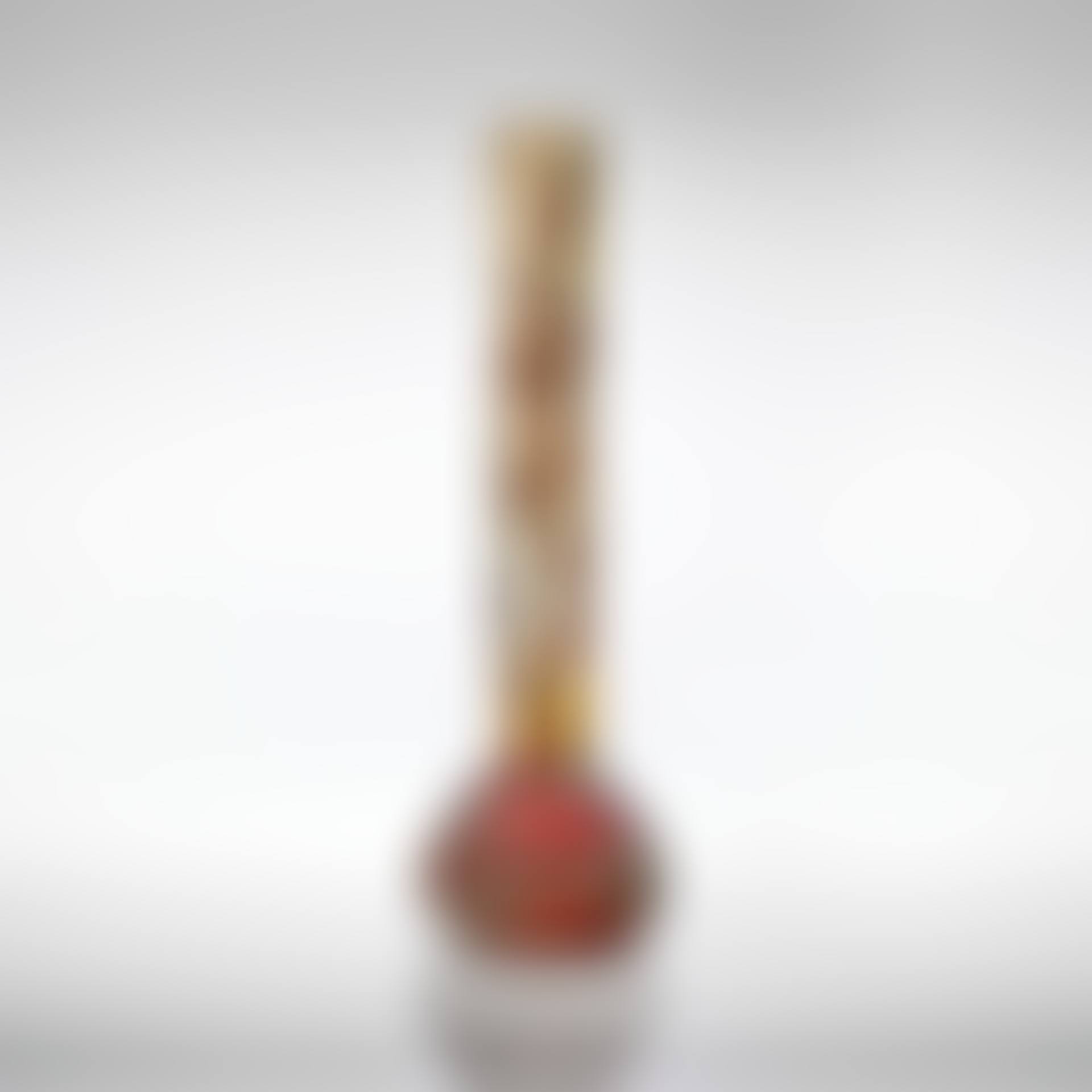 IMPORTANT 'VASE PARLANT' FROM THE EXPOSITION UNIVERSELLE, PARIS, 1900 (preview)