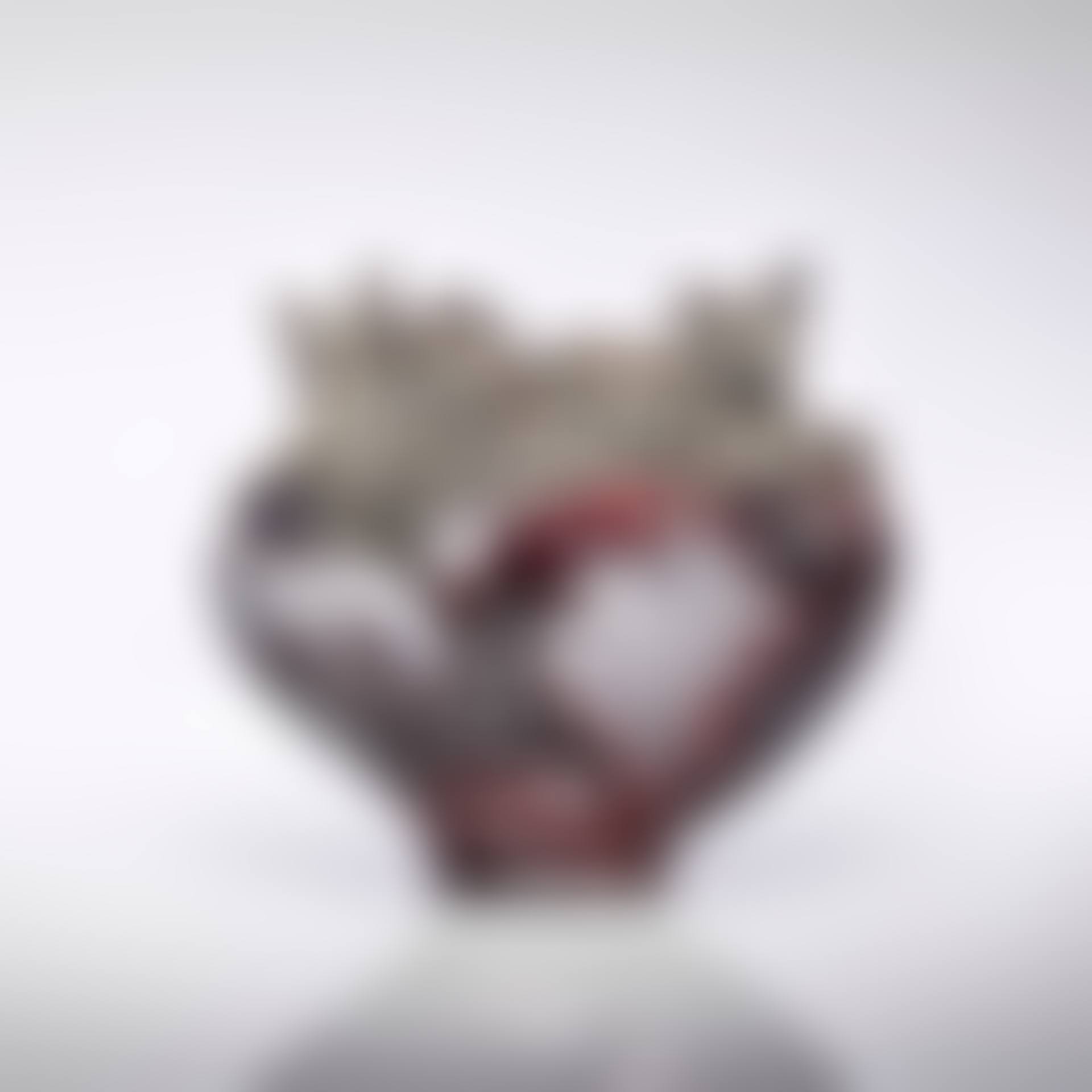 RARE VASE, CIRCA 1893-1895 (preview)
