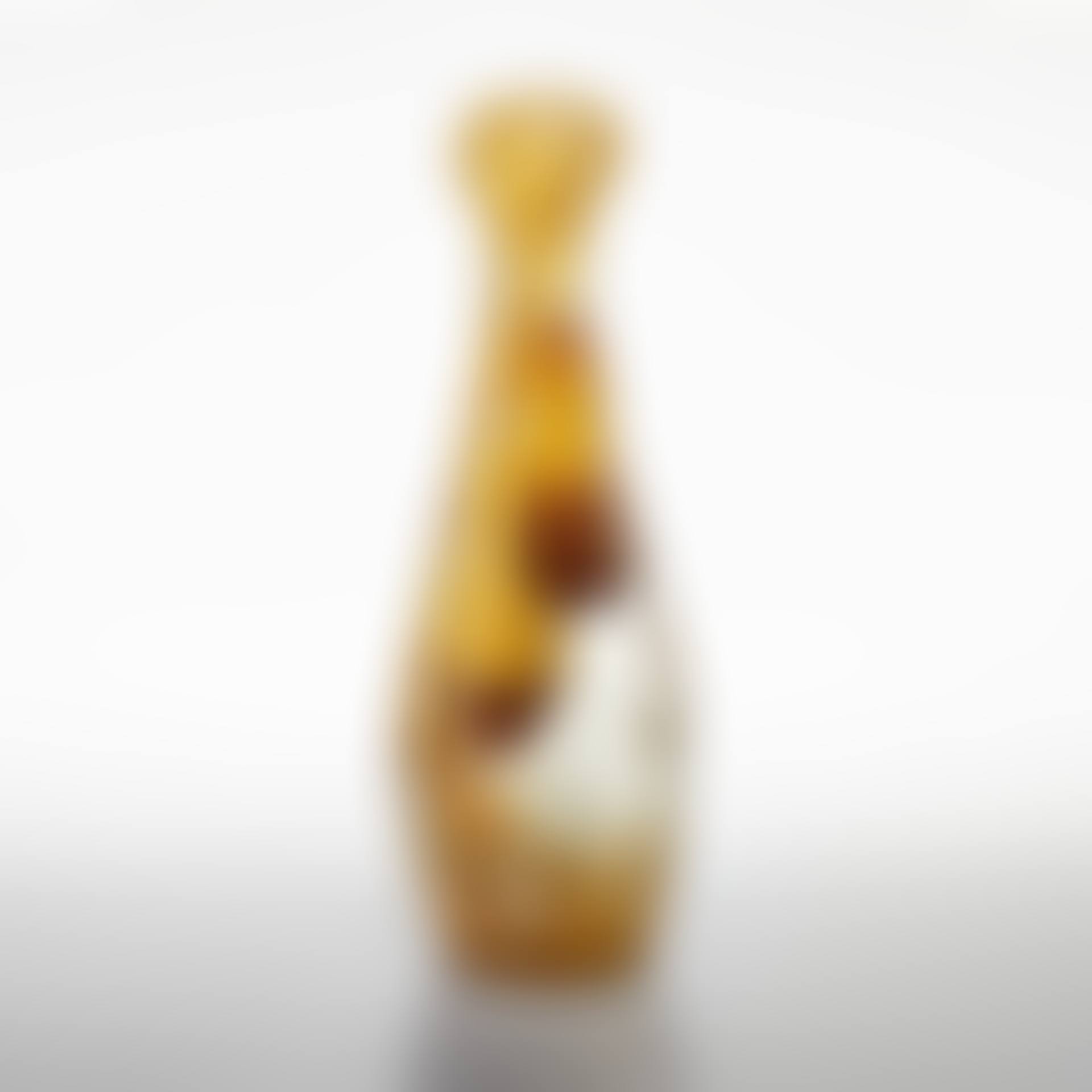 ‘COLOQUINTES’ VASE, CIRCA 1895 (preview)