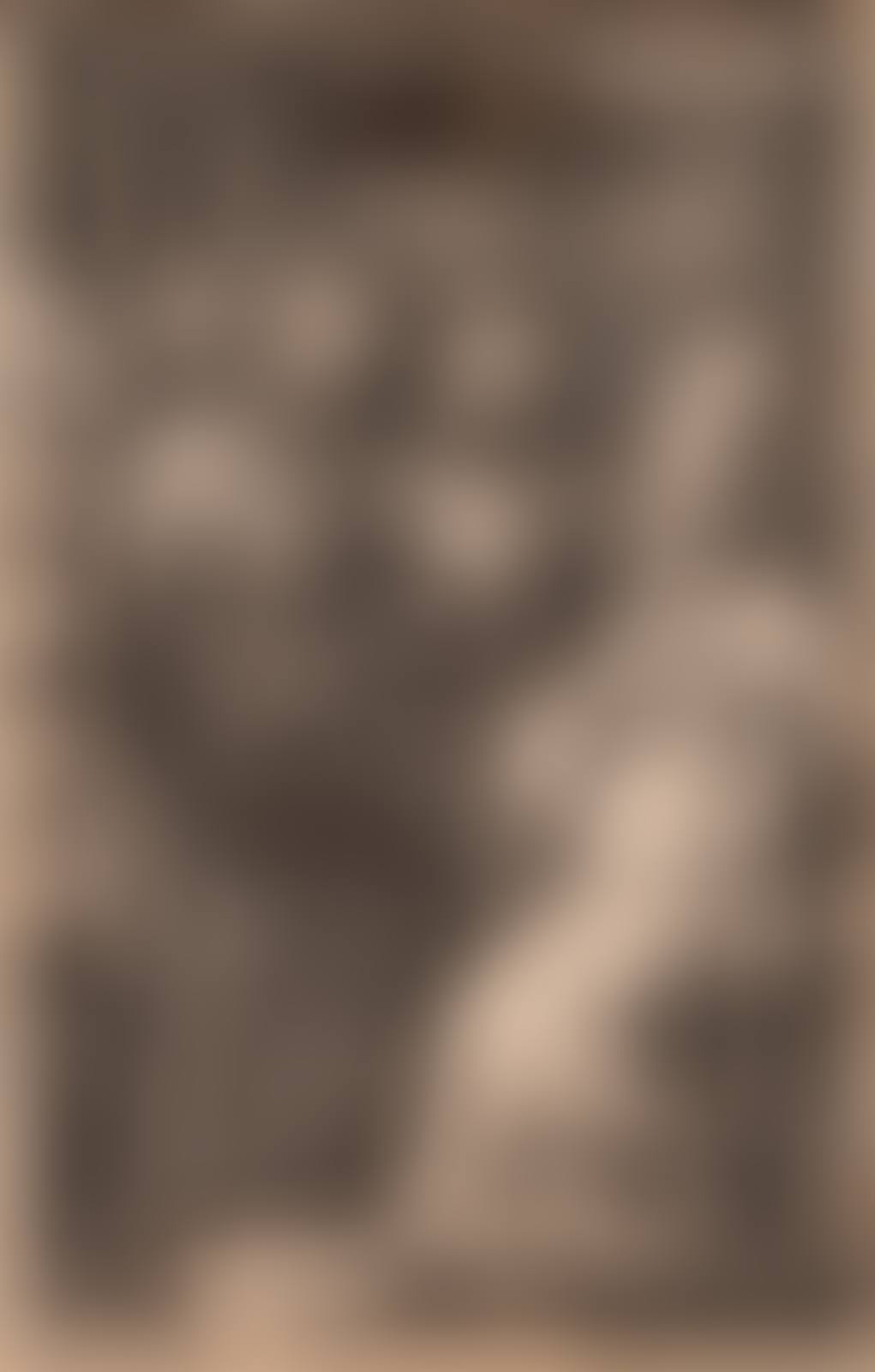 Christ before Caiaphas (from The Passion) (preview)