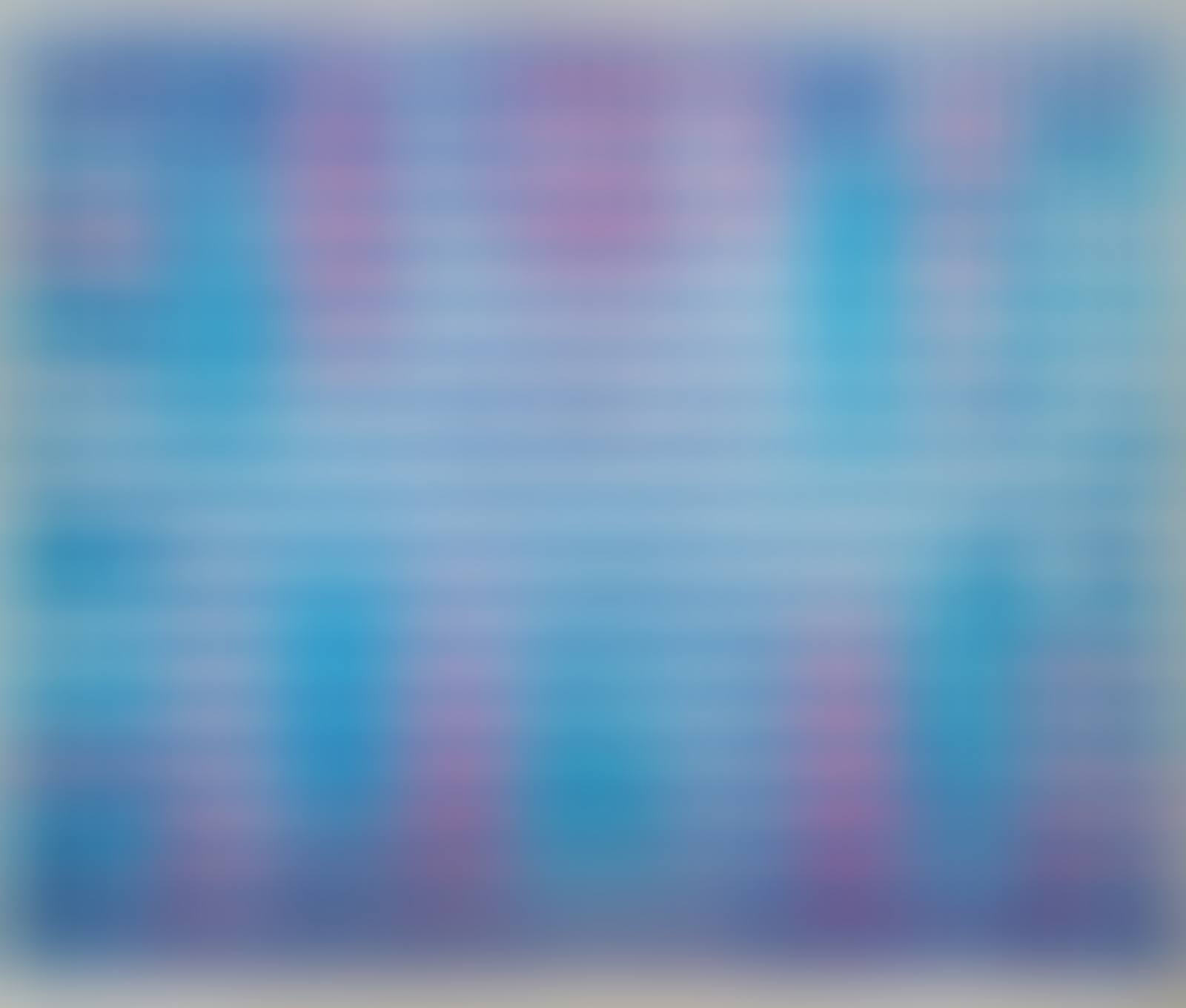 Untitled (Agamograph) (preview)