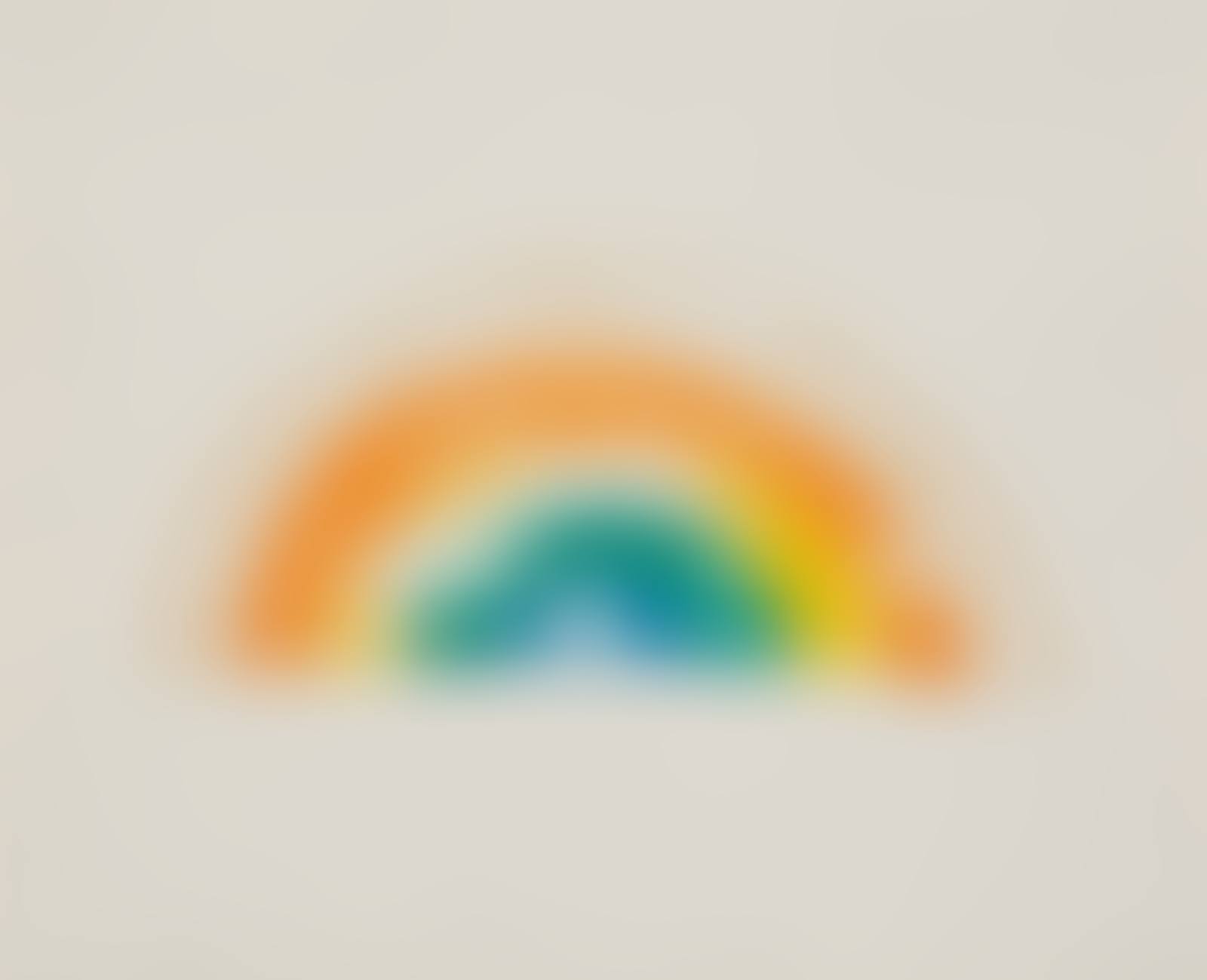 Rainbow (preview)