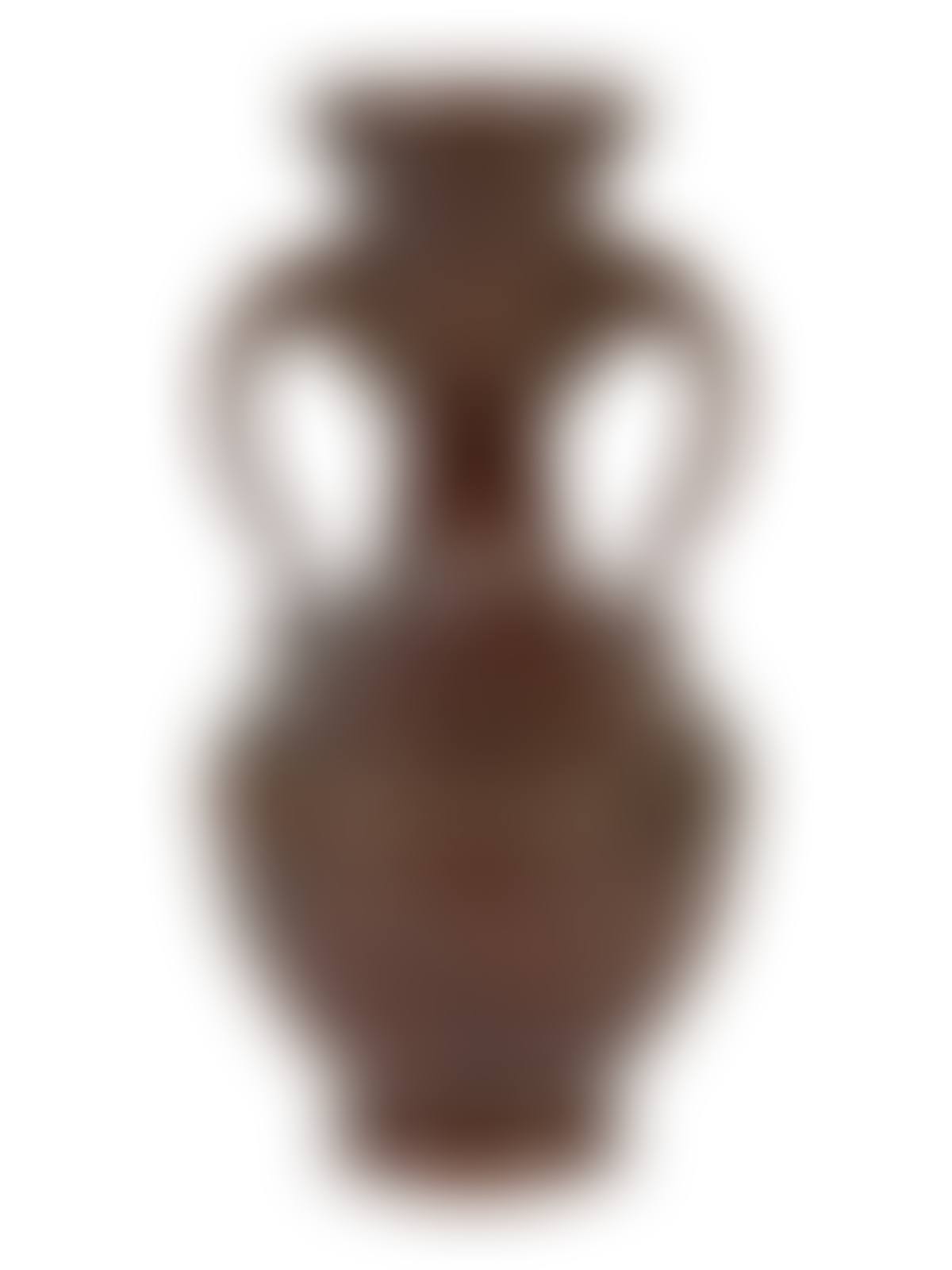 An Archaic Style Bronze Vase (preview)