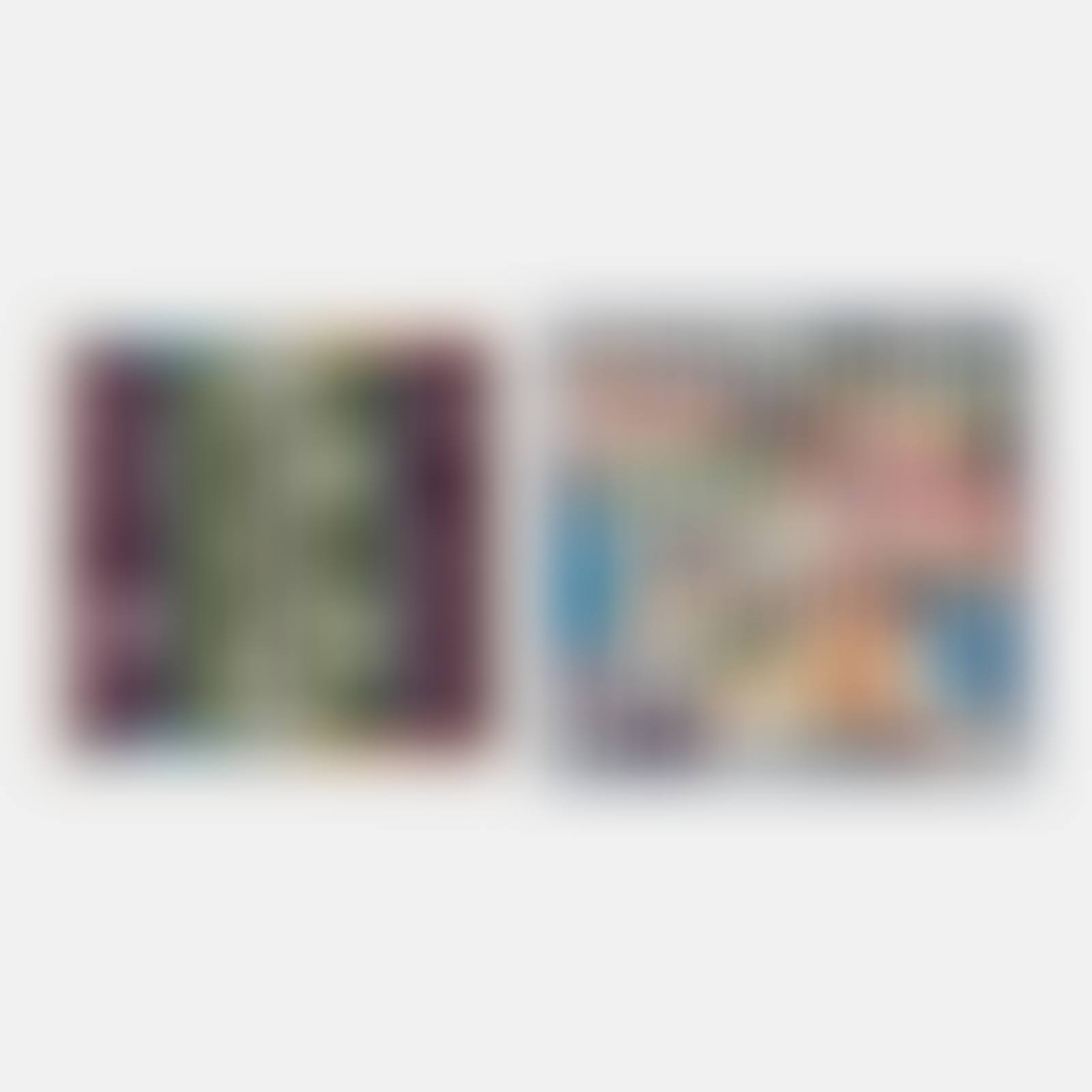 A Pair of Works (preview)
