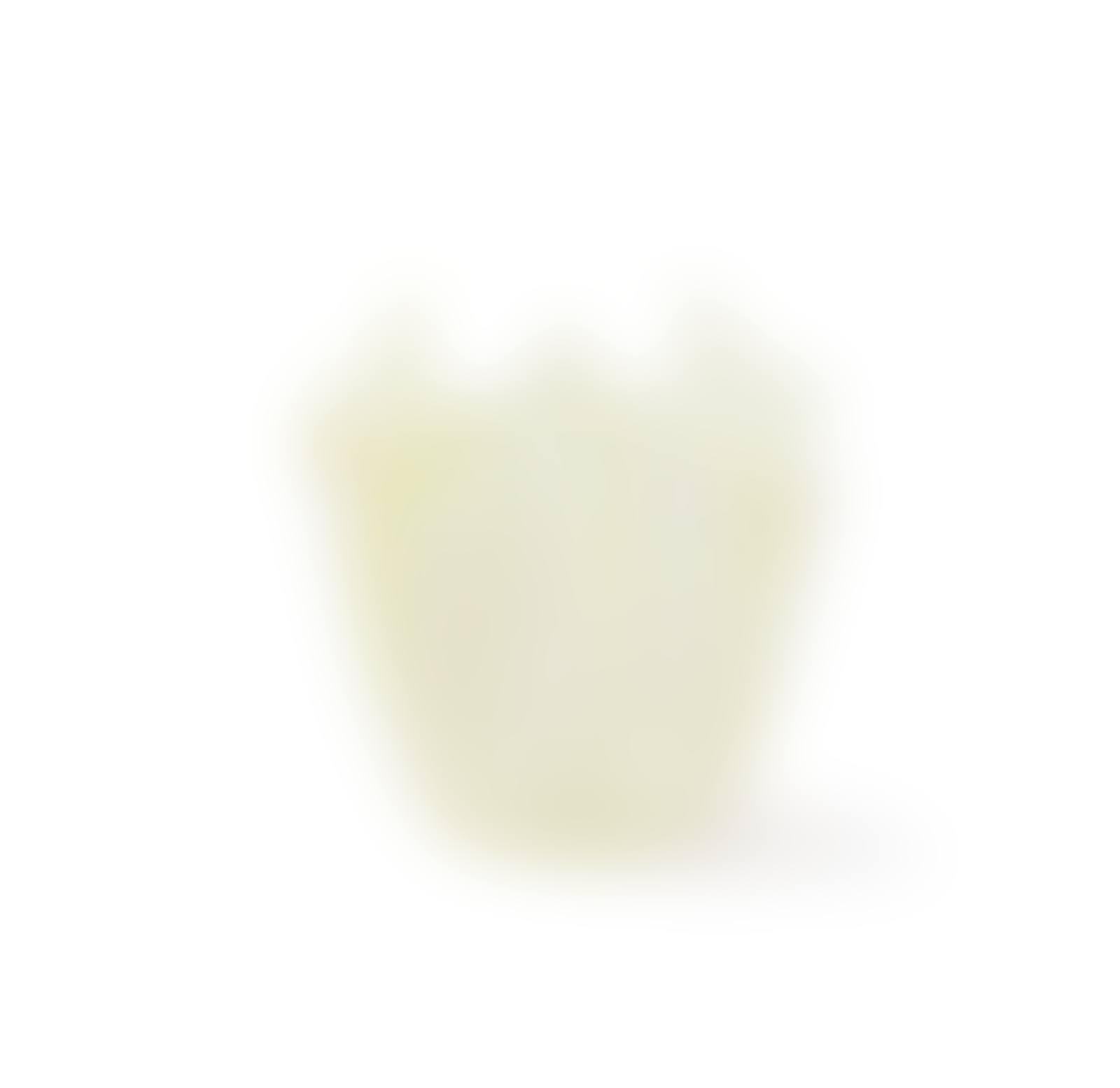 A Murano Glass Vase (preview)