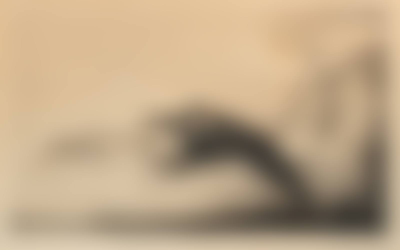 Speed (preview)