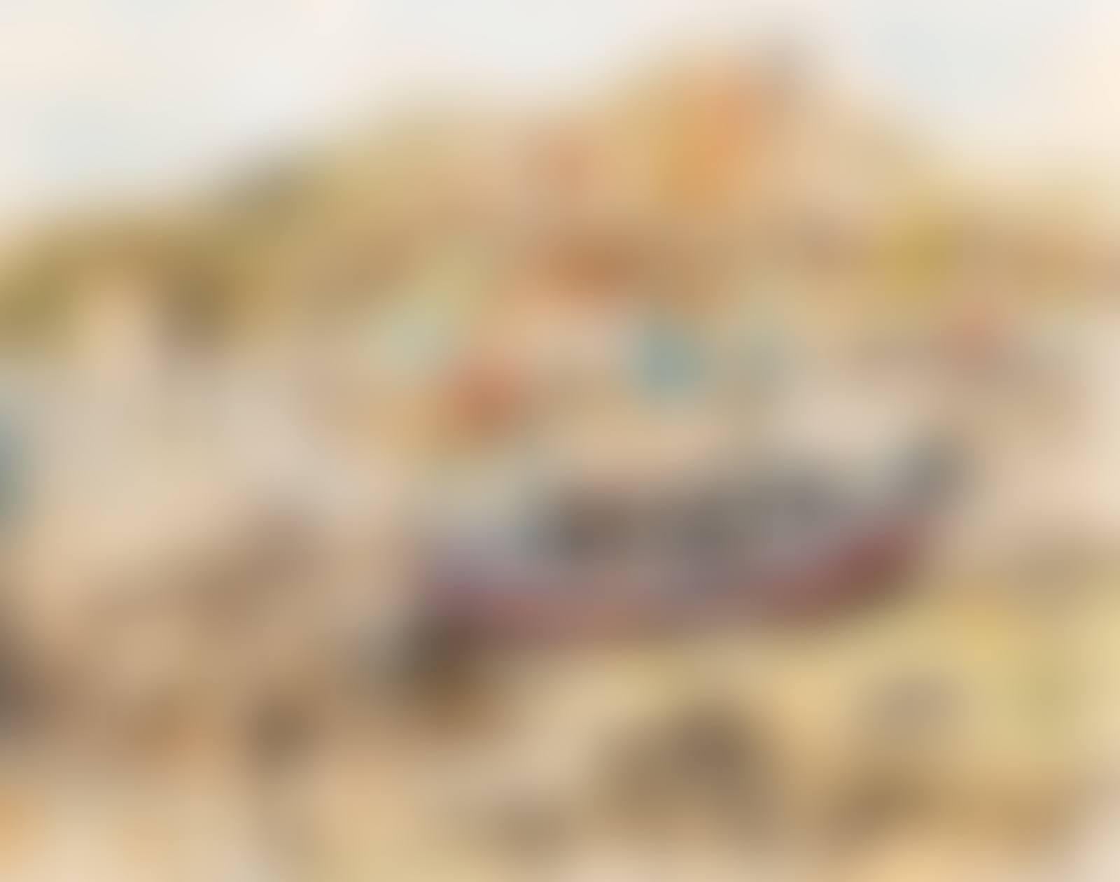 Ships in Harbor (preview)
