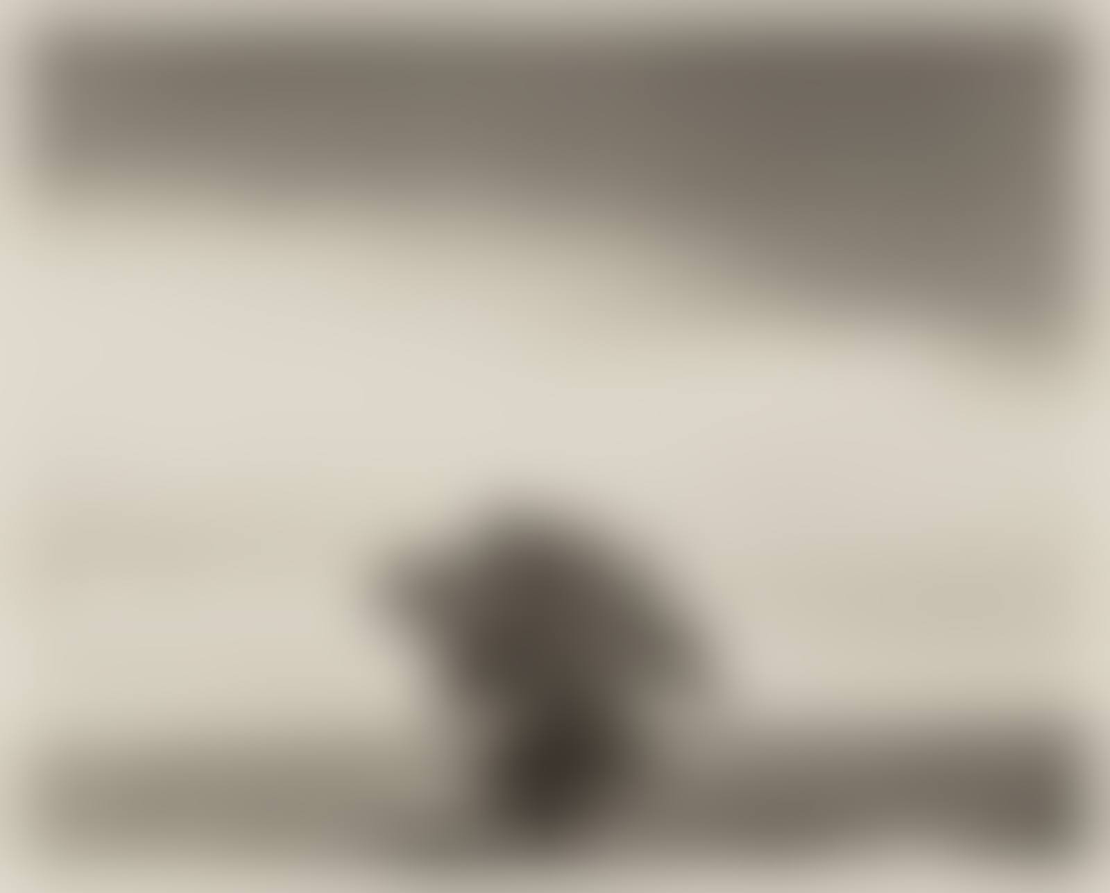 Pawnee National Grassland, Colorado (preview)