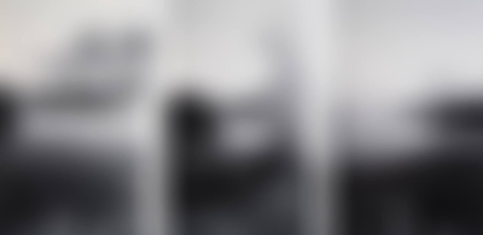 A group of three landscapes (preview)