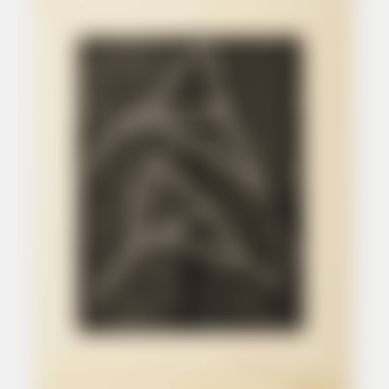 A Pair of Works (On My Way (preview)