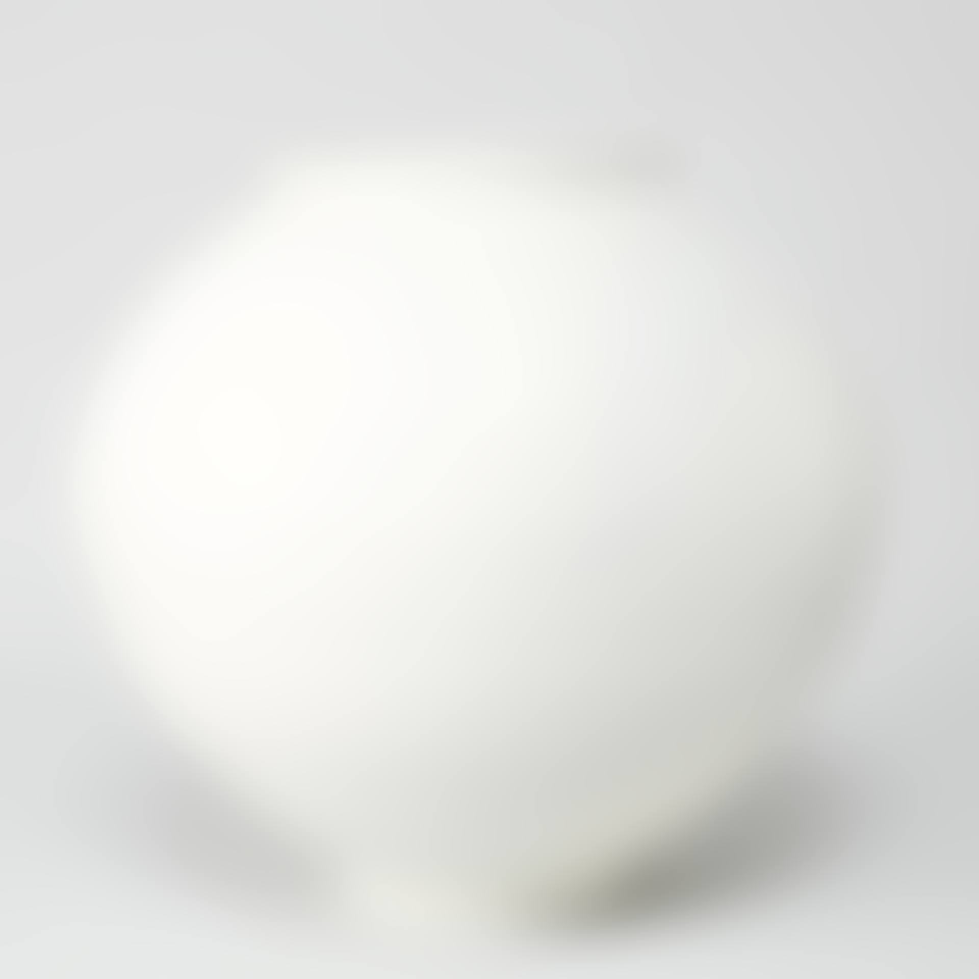 Moon Jar 200904-2 (preview)