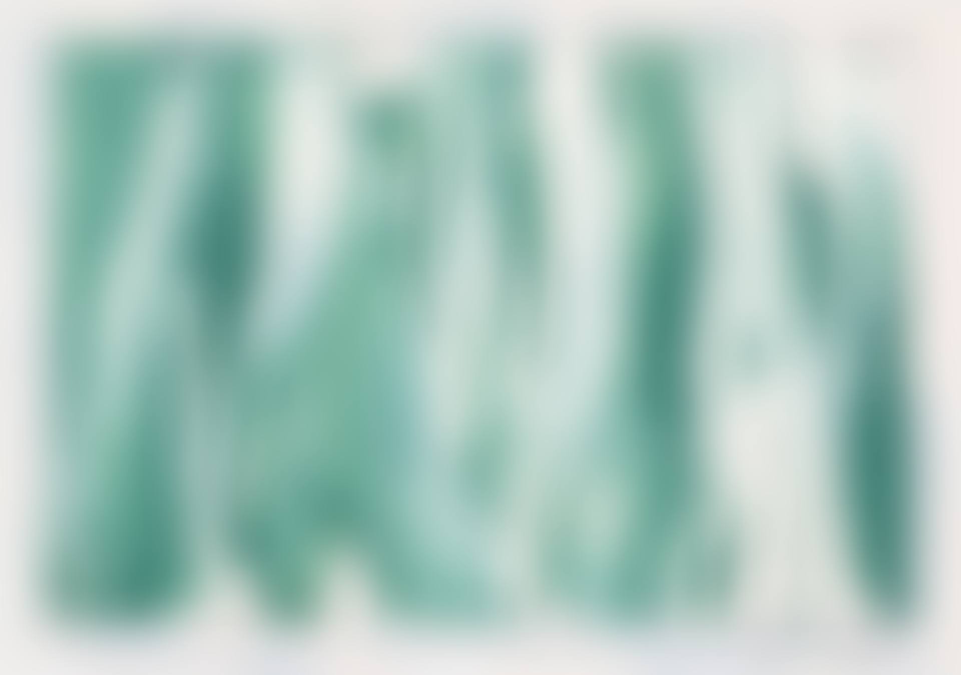 The Method of Drawing (preview)