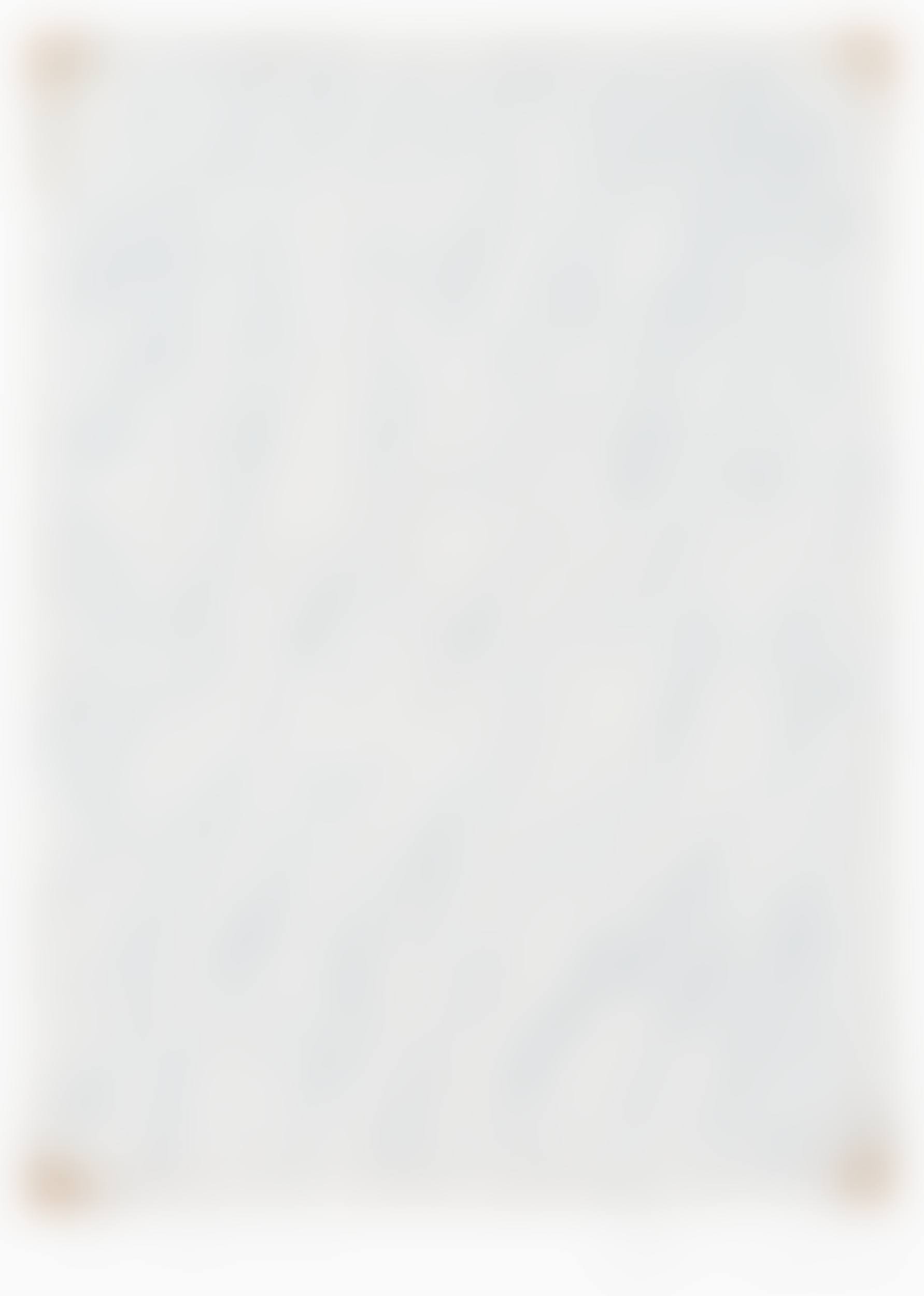 Ecriture No. 26-76 (preview)
