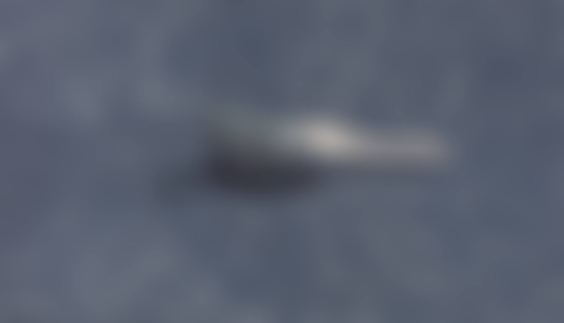 Brush (preview)