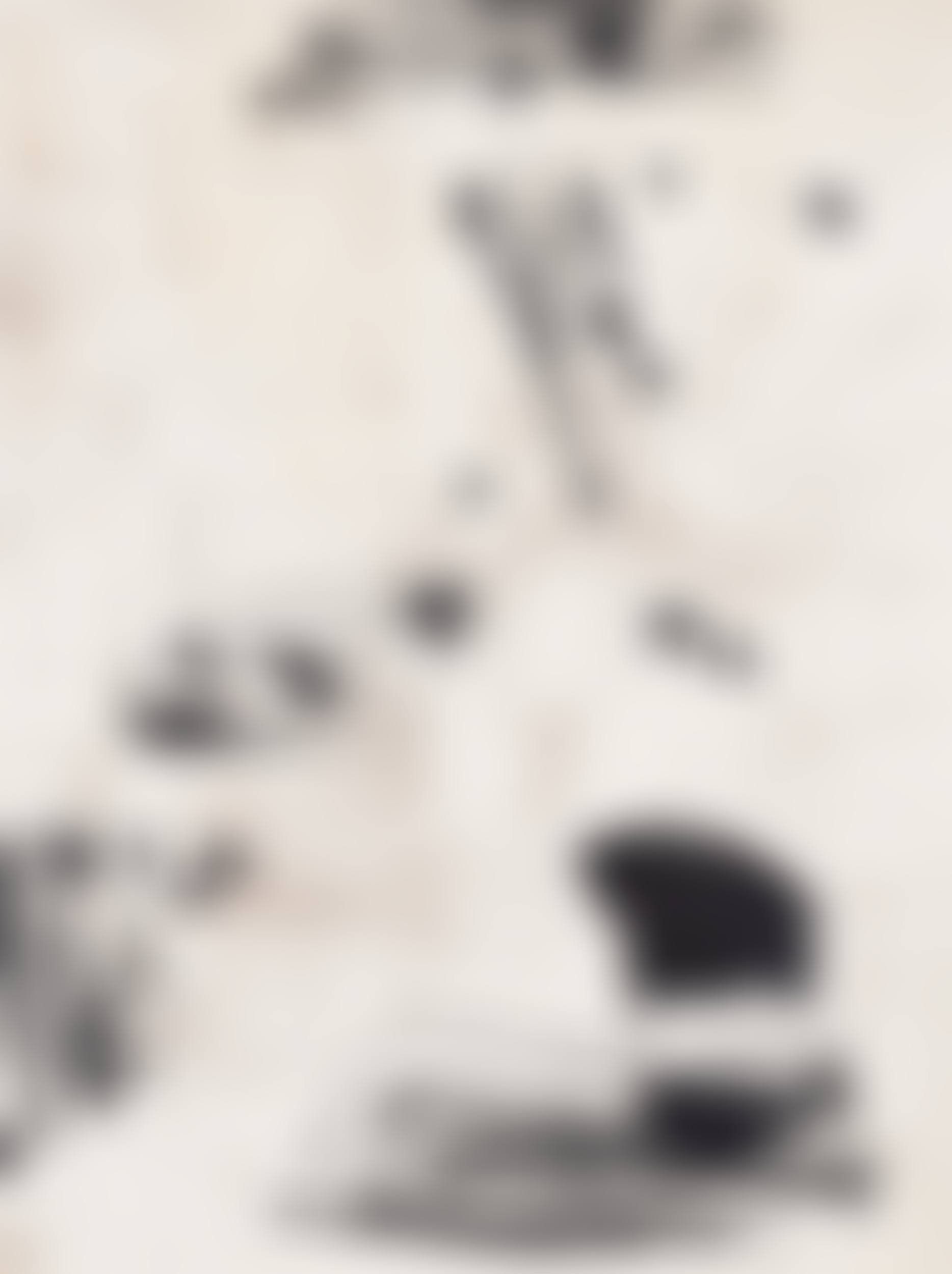 Dalla Memoria di Una Citta 1 (preview)