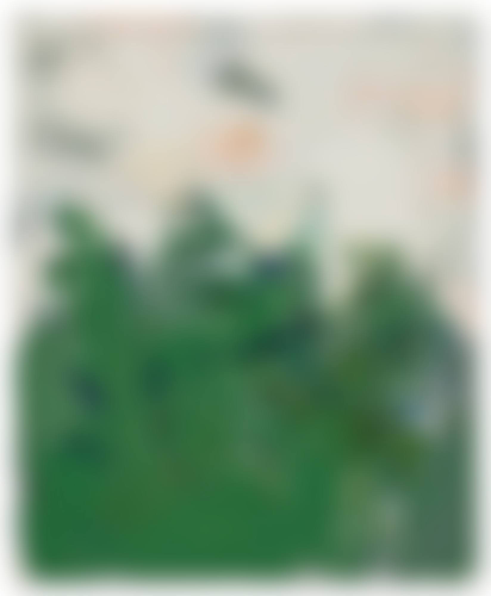 Paysage (preview)