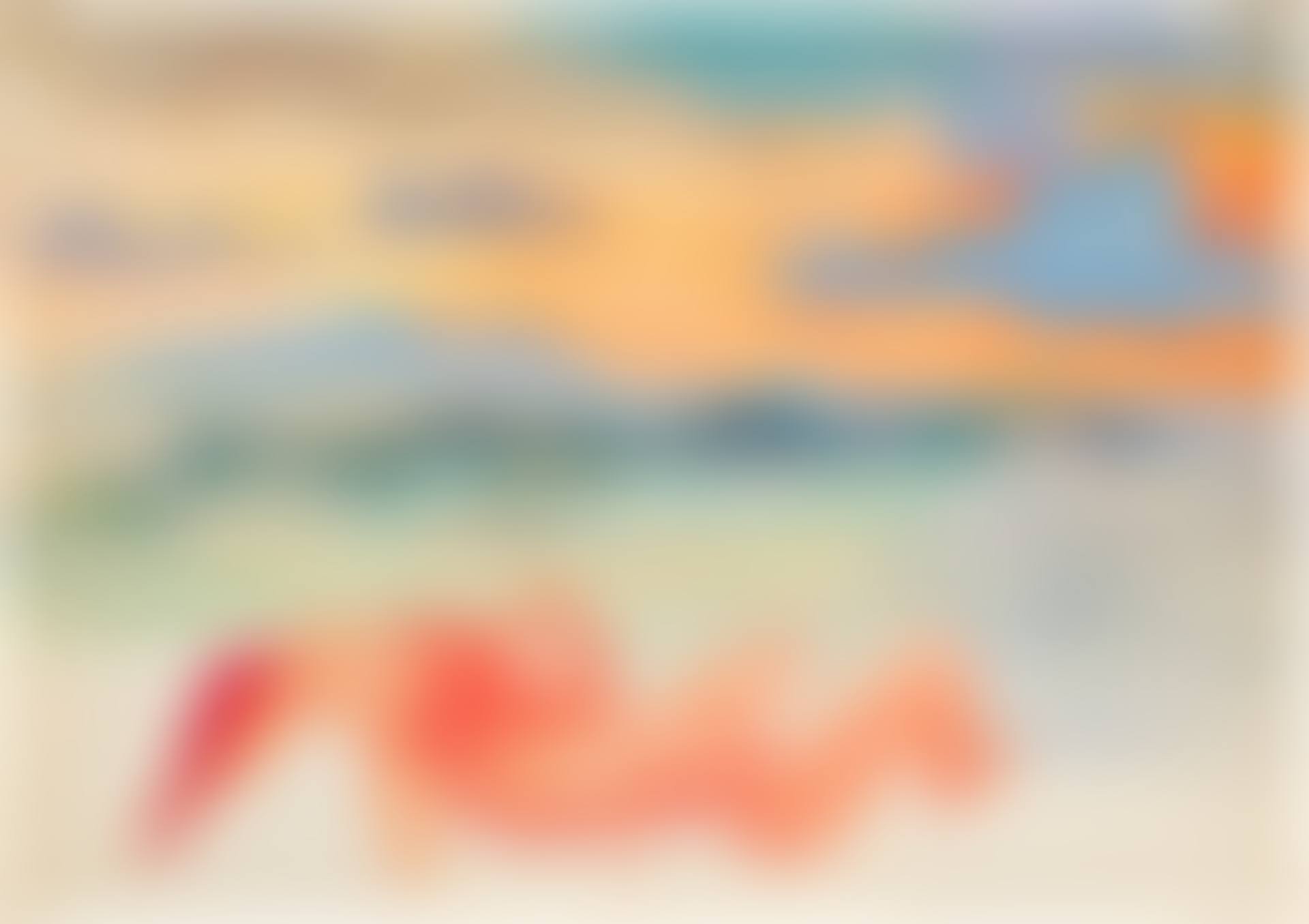 Ungeheuer am Meer (preview)