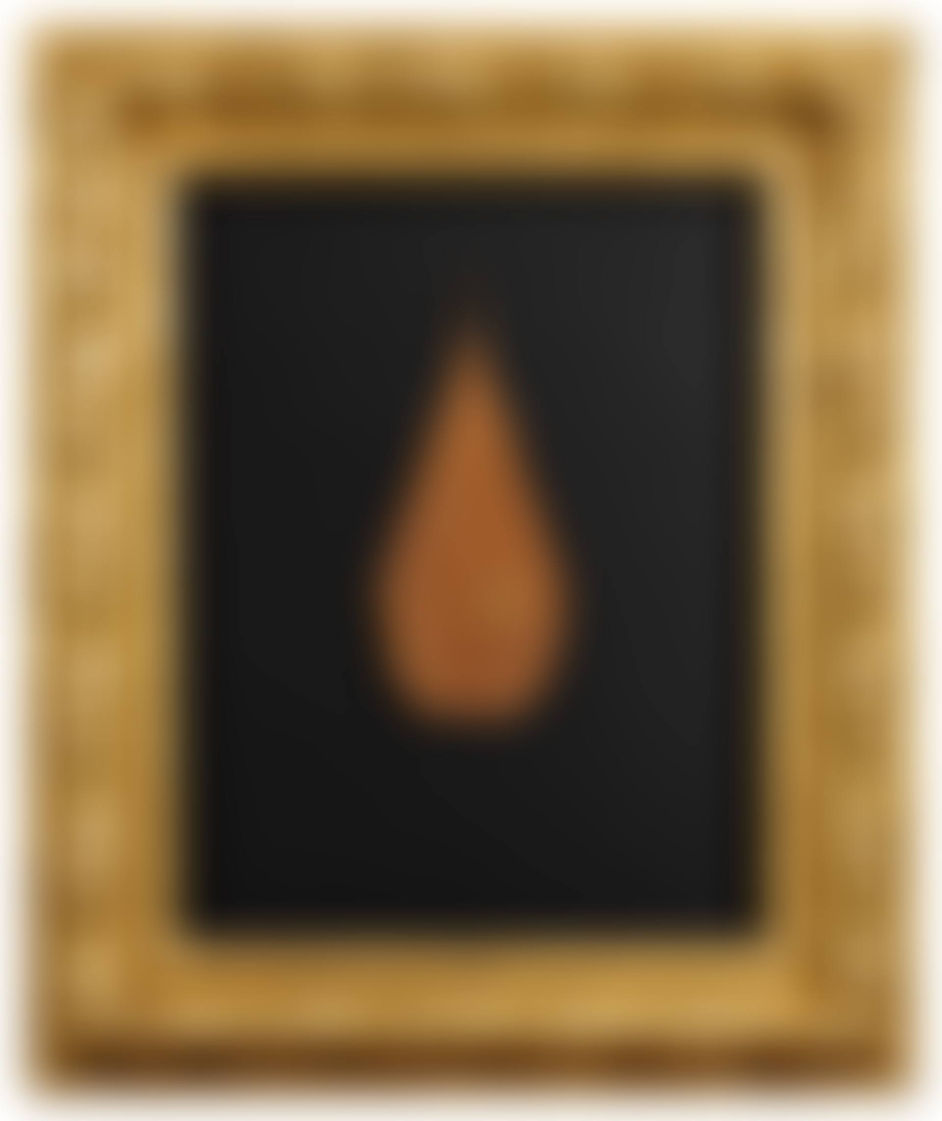 Untitled (Waterdrop) (preview)