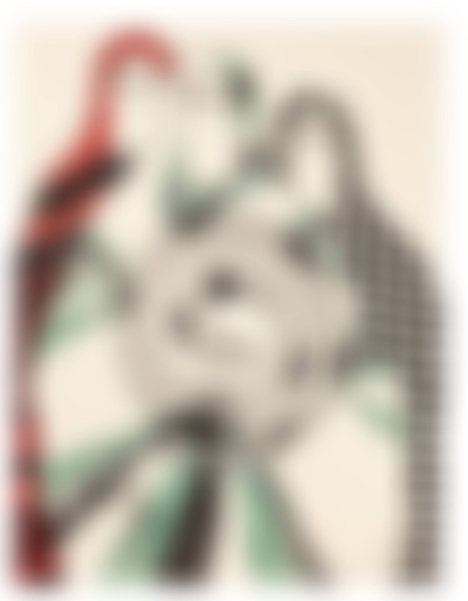 Sans Titre (preview)