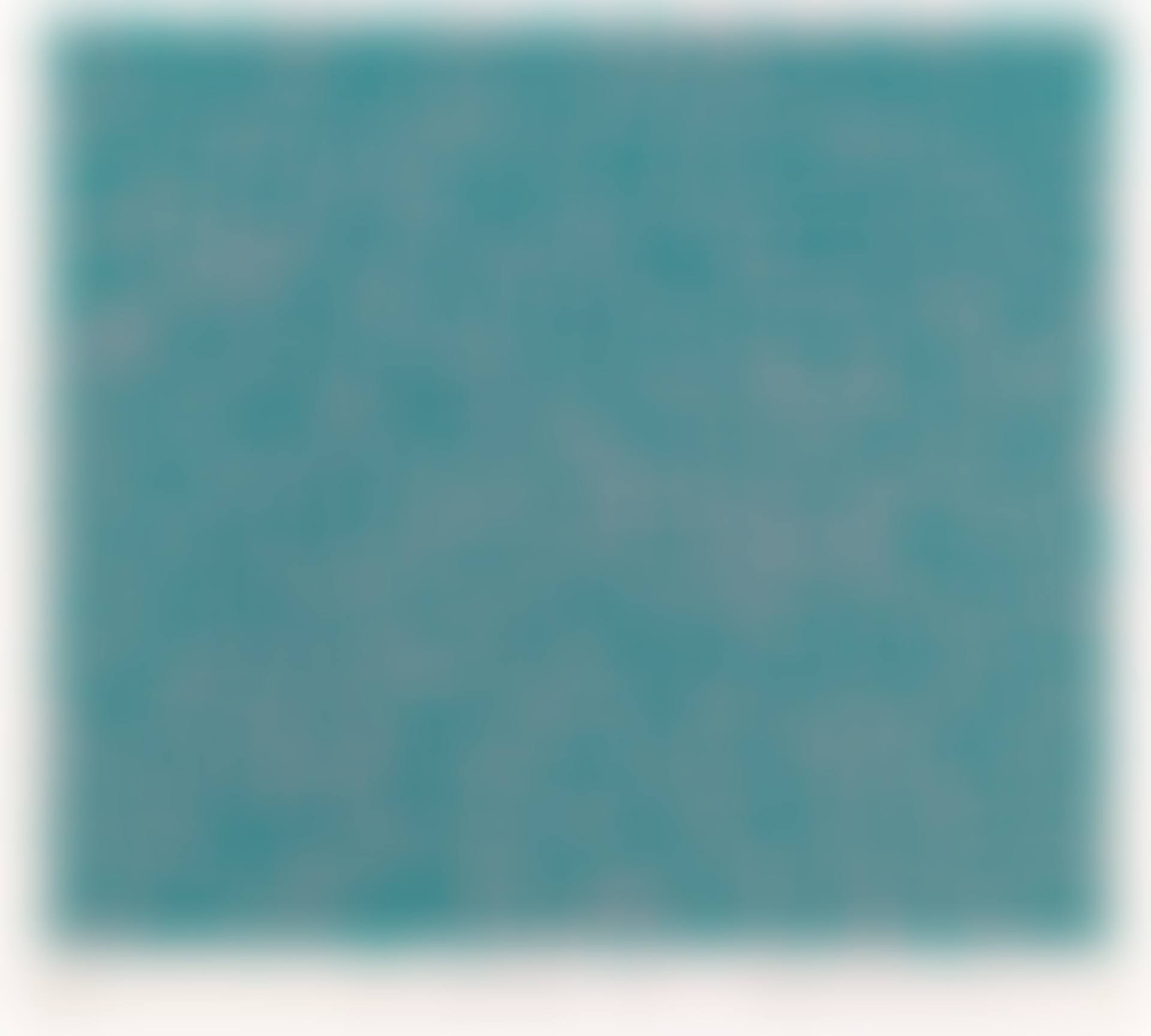 Dots Infinity (preview)