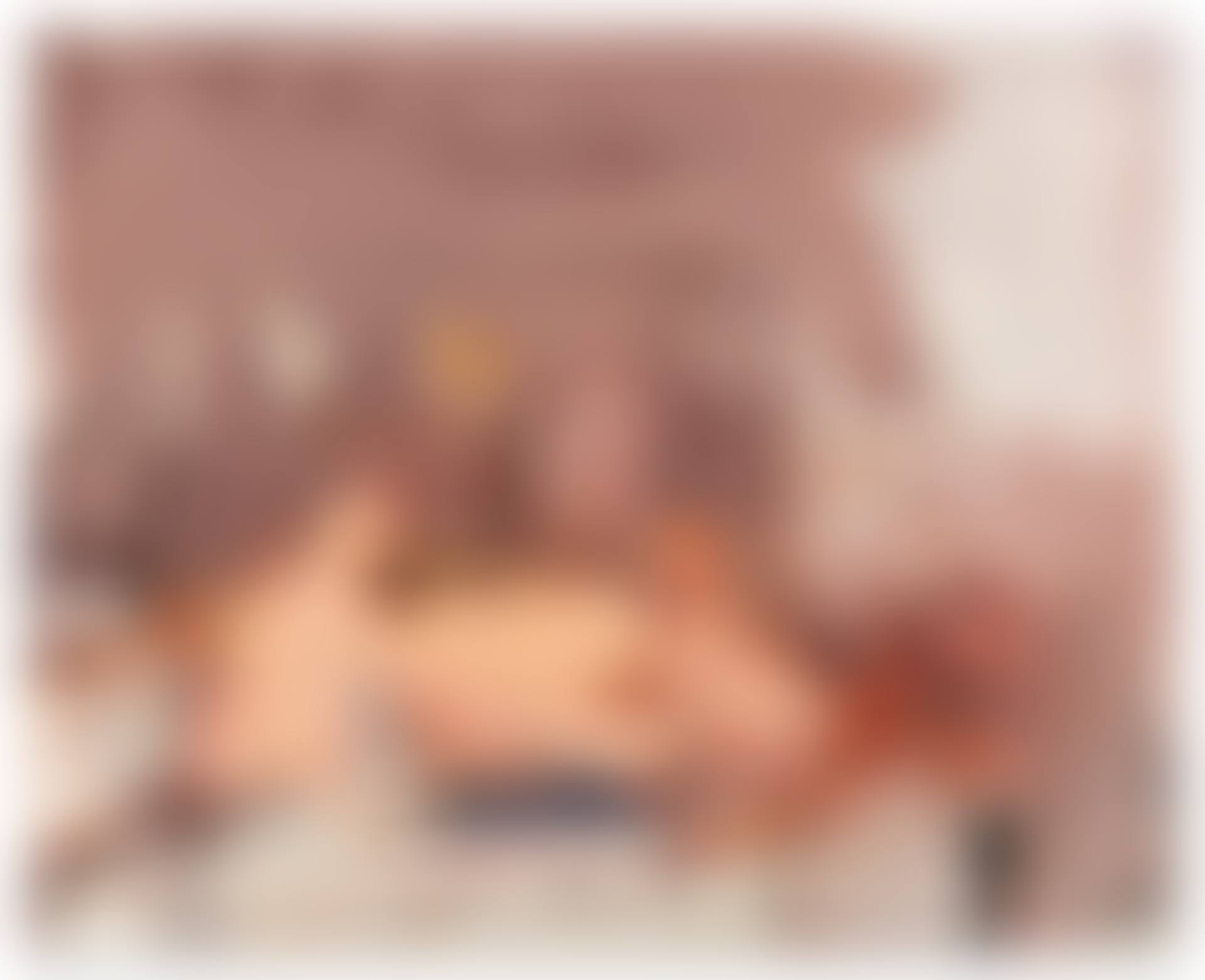 Nu (preview)