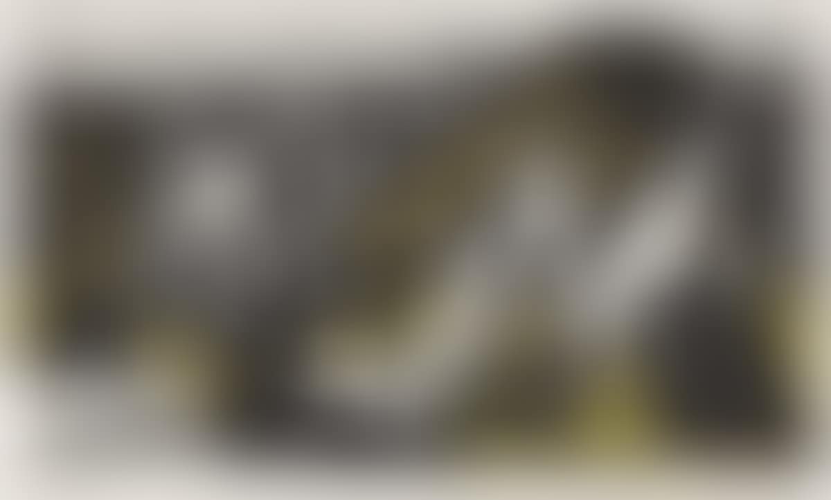 La Calle (preview)