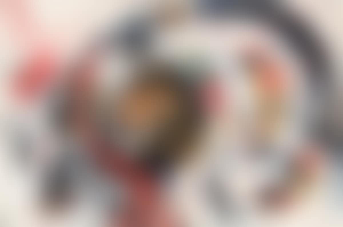 New York (preview)