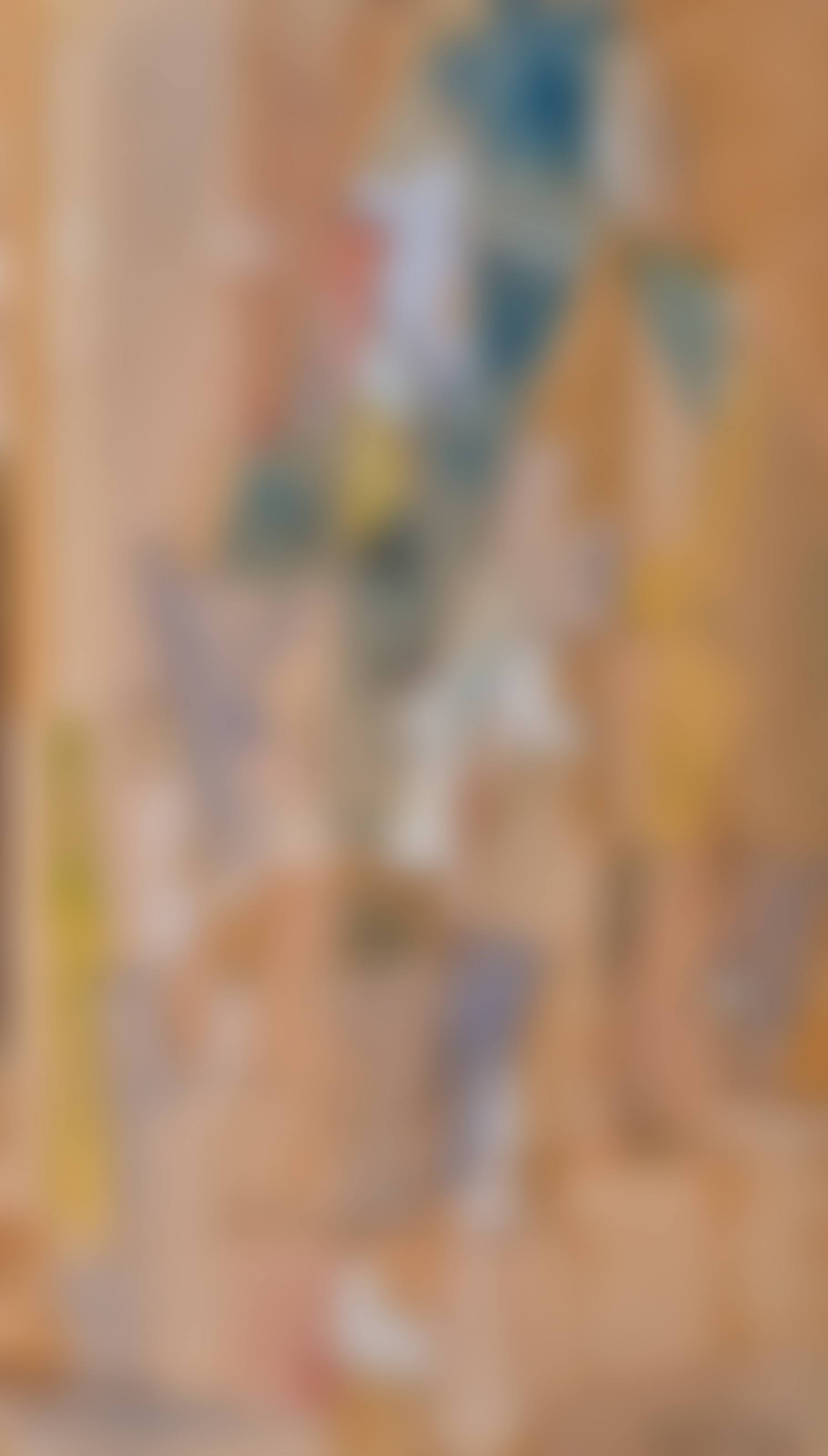 Nature morte (preview)