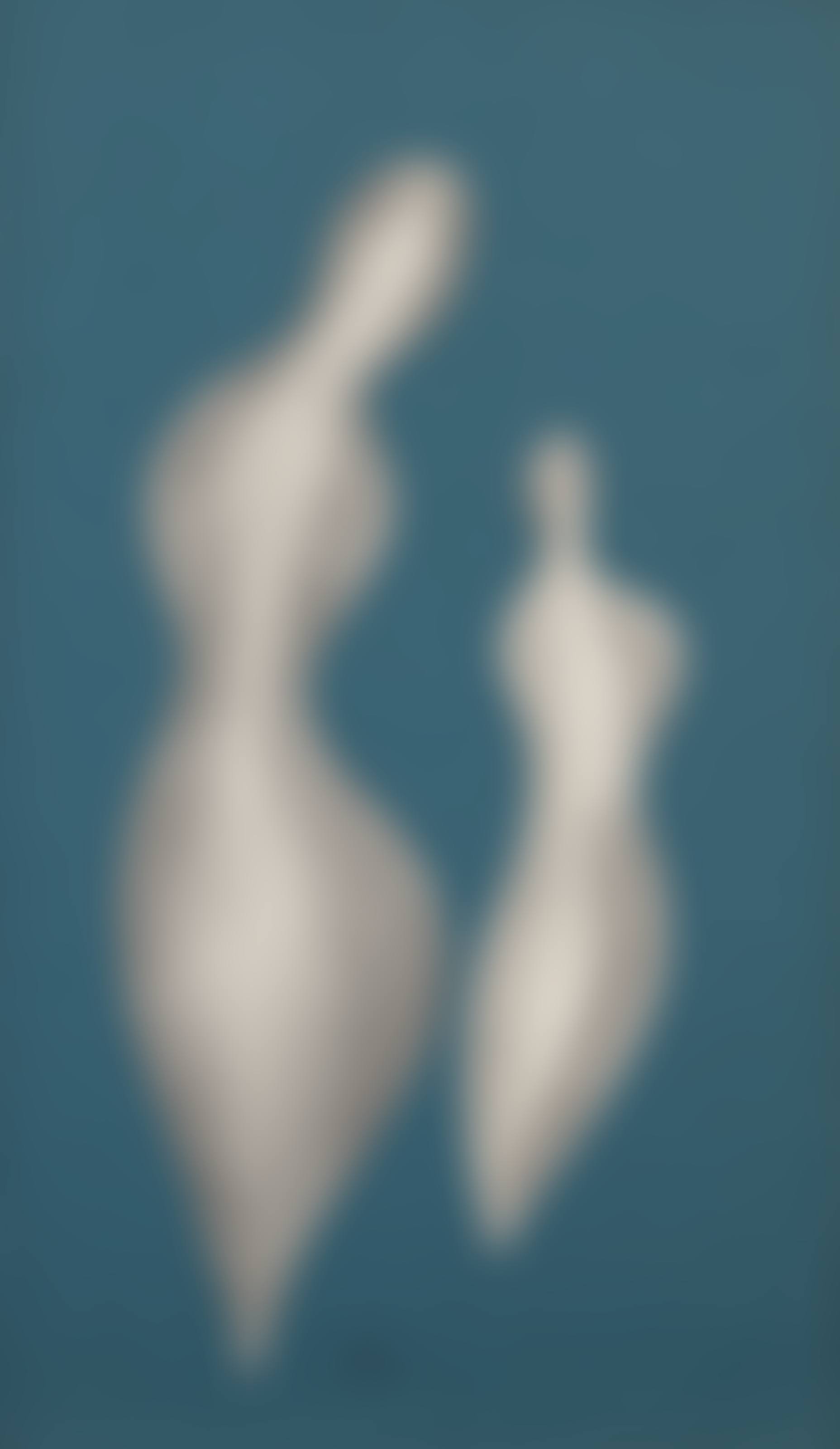 Deux torses (preview)