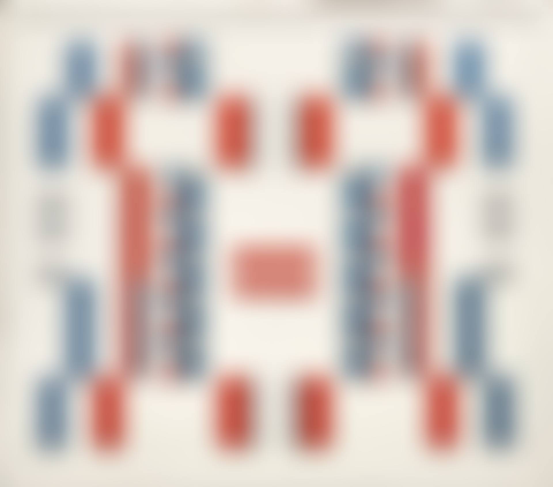 Composition verticale-horizontale (preview)