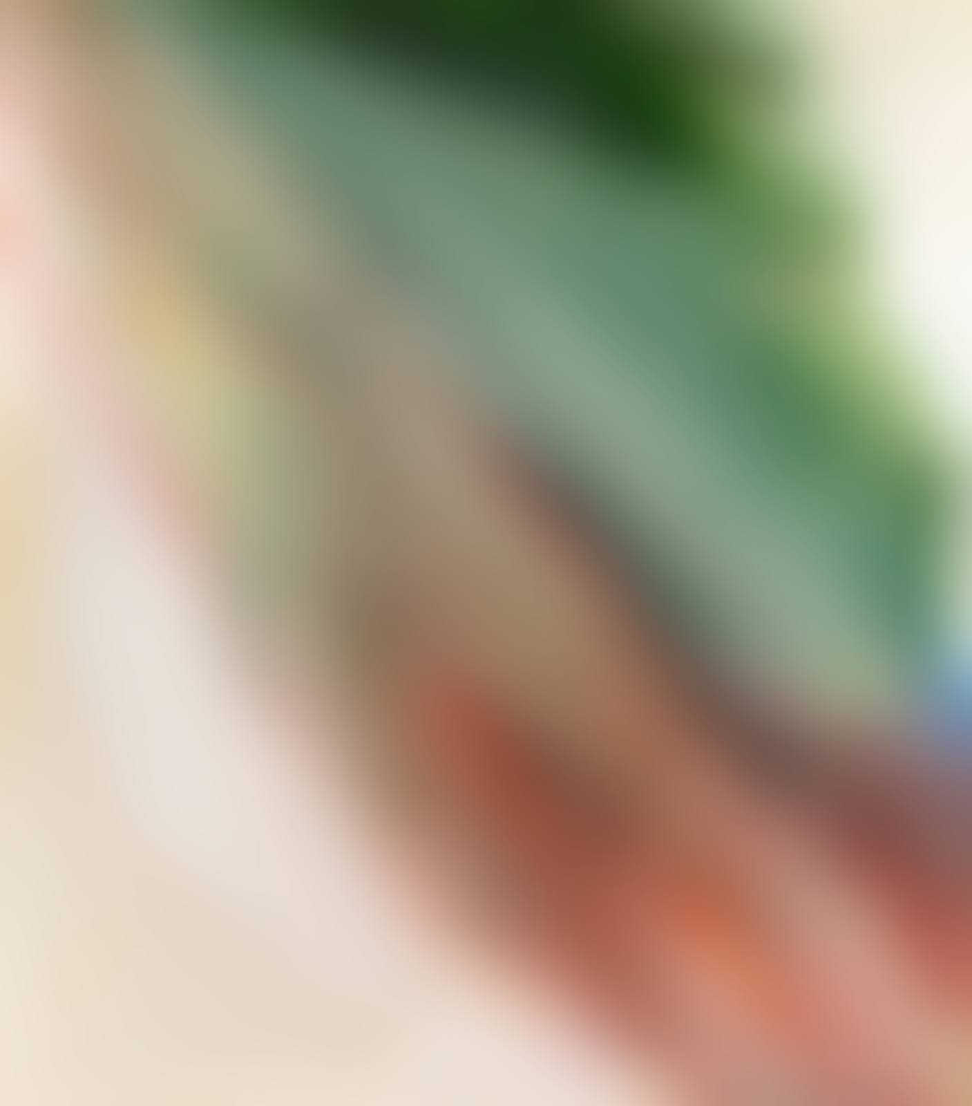 Phenomena Wind Buttress (preview)
