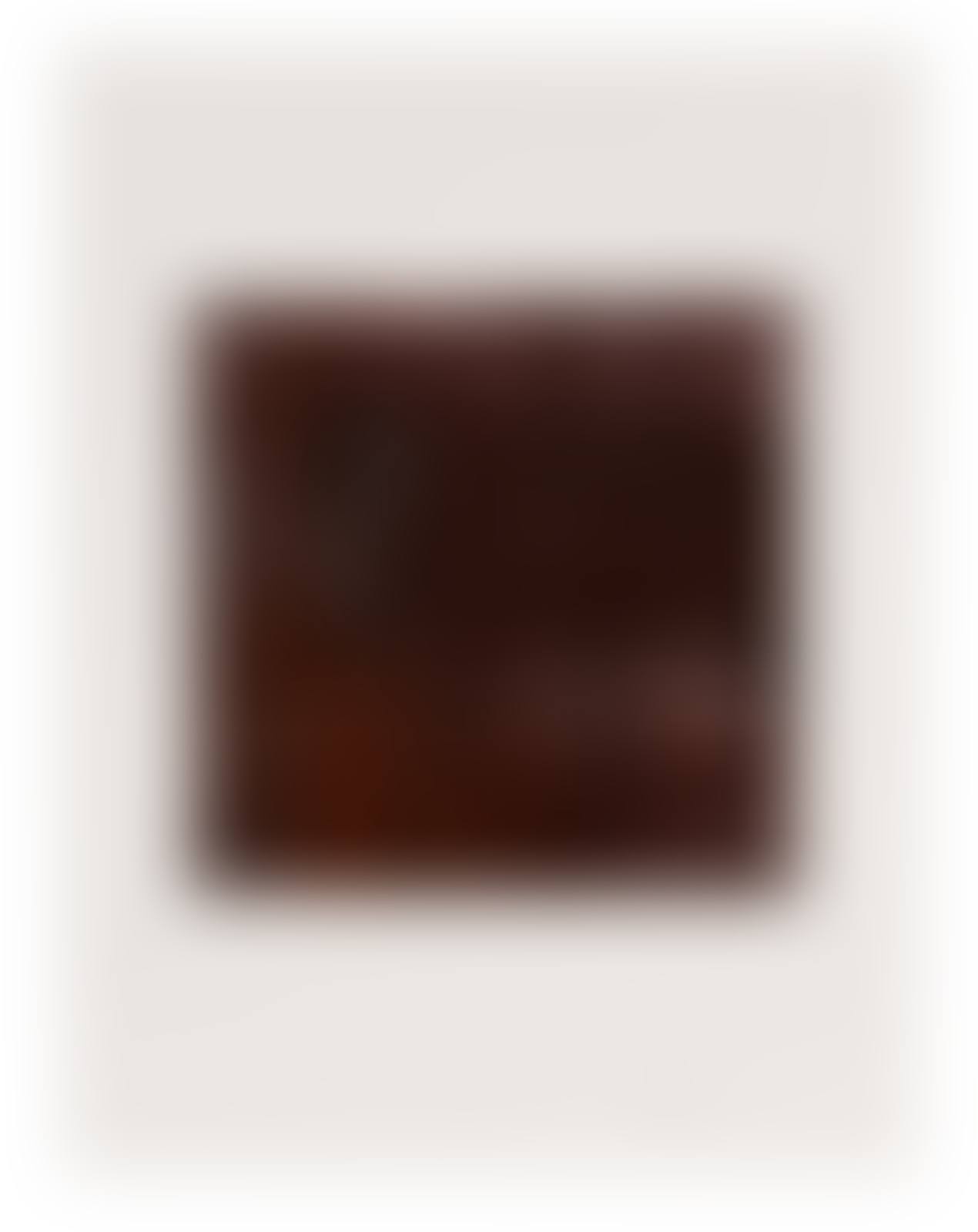 Untitled (6 Nov. 96) (preview)