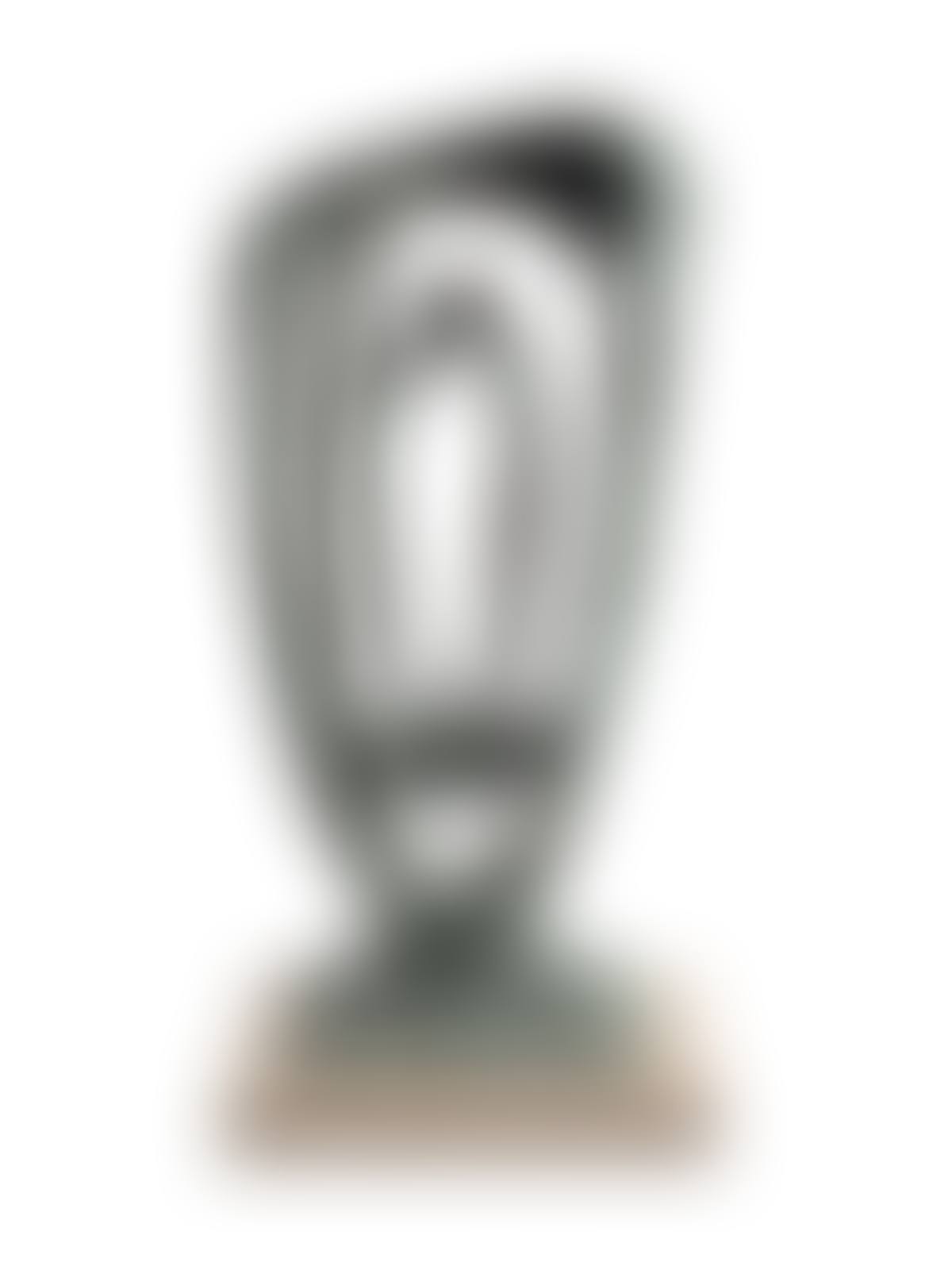 Maquette (Variation on a Theme) (preview)