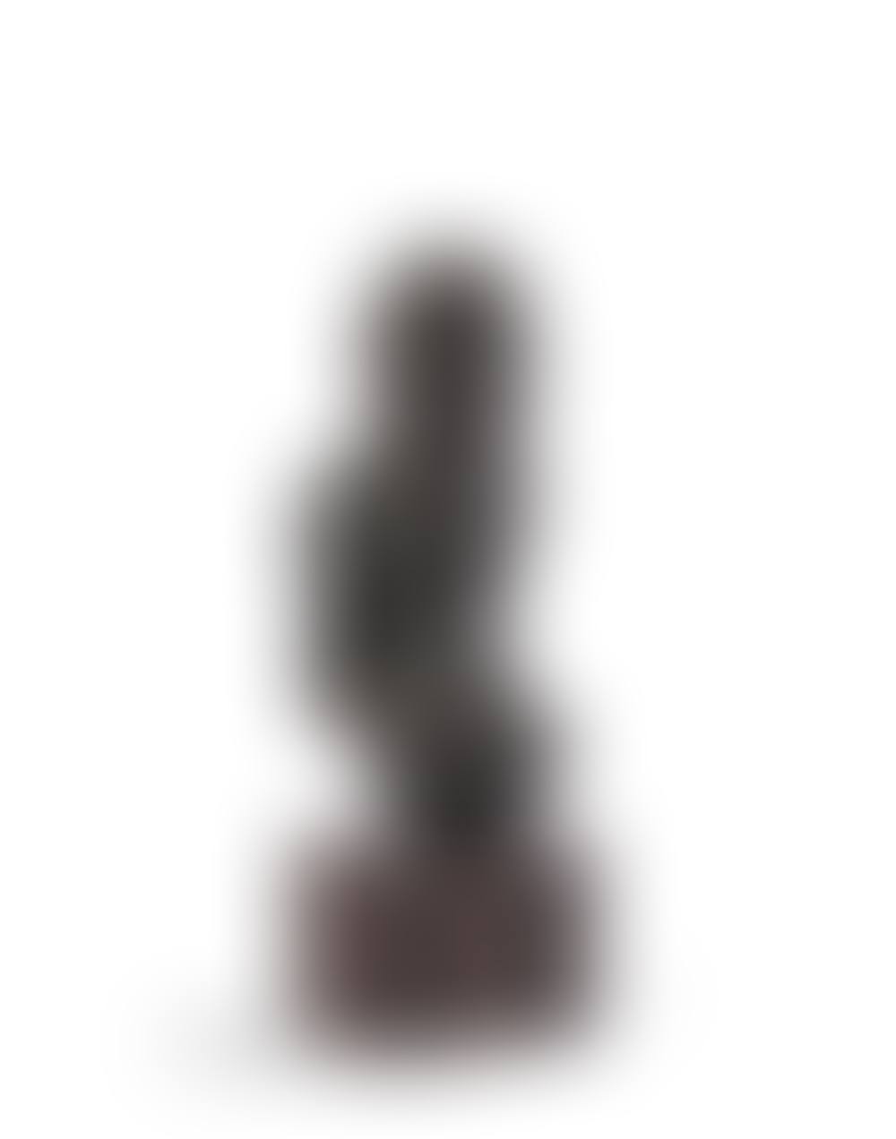 Torse de femme (preview)