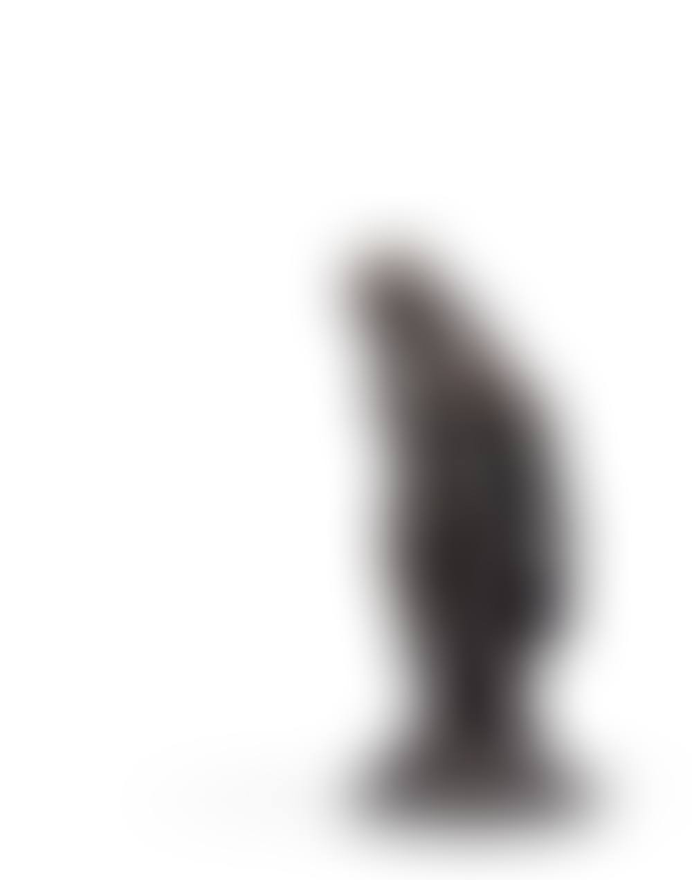 Femme nue debout (preview)