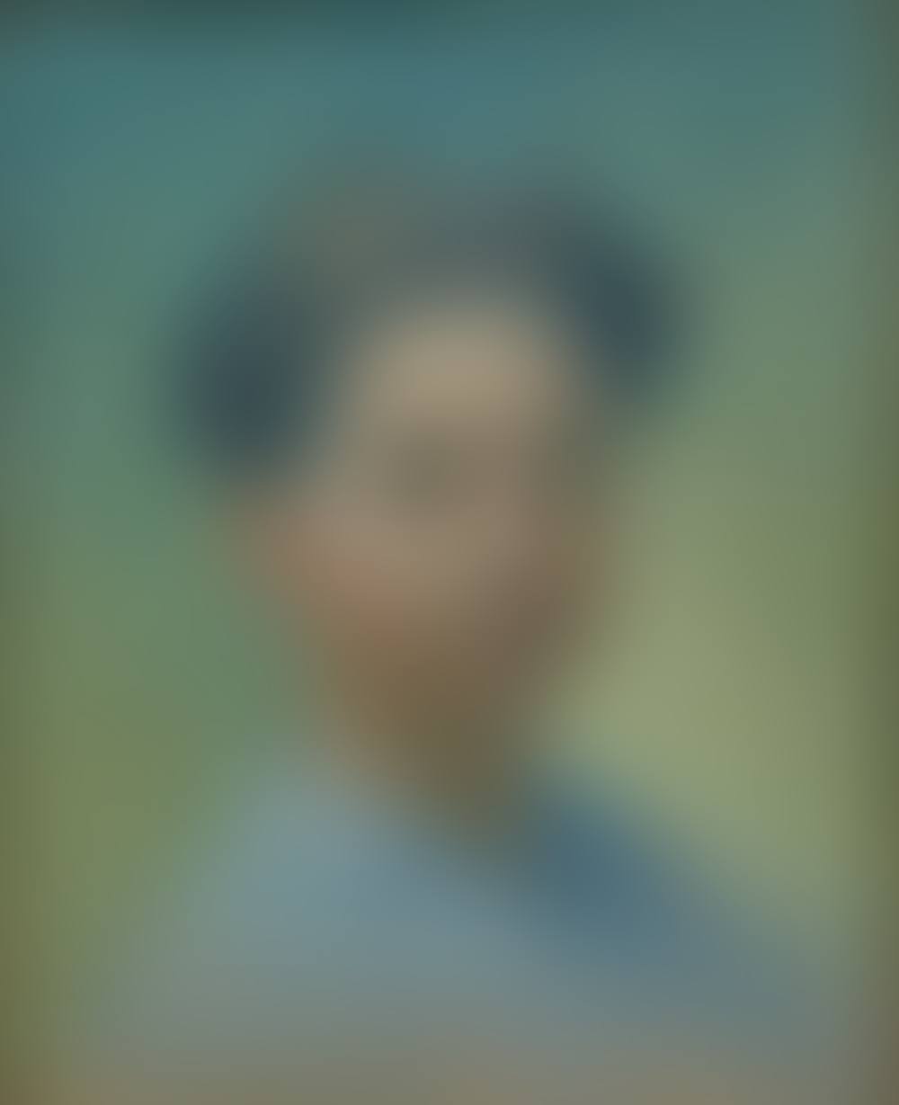 Portrait d'enfant (preview)