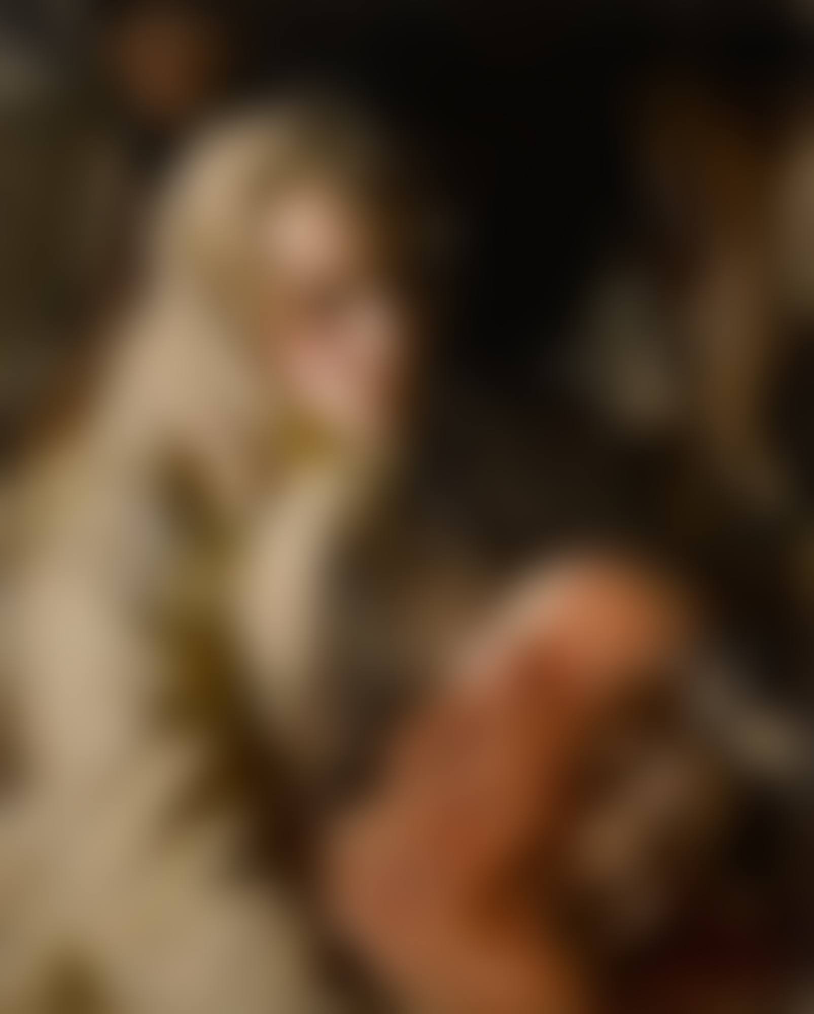 Madonna (preview)