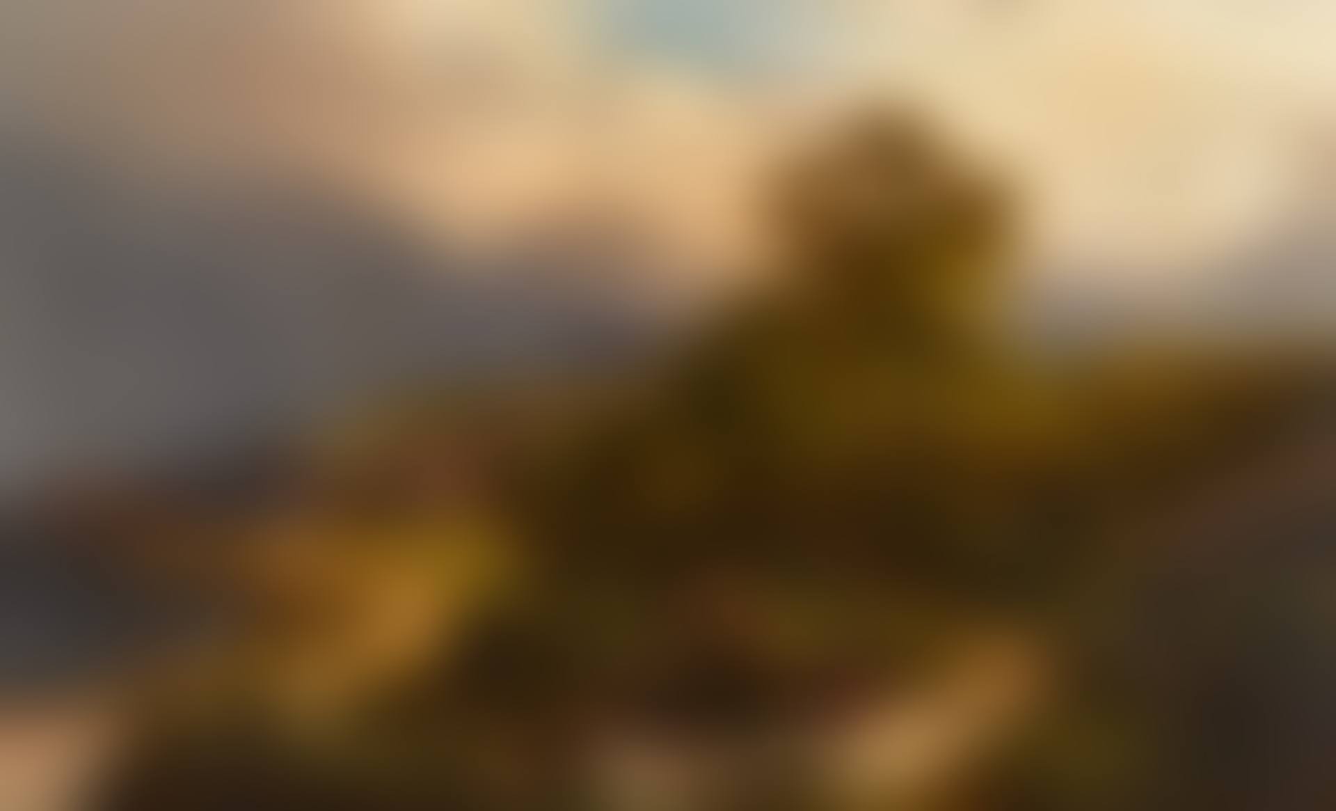 A Wayside Rest (preview)