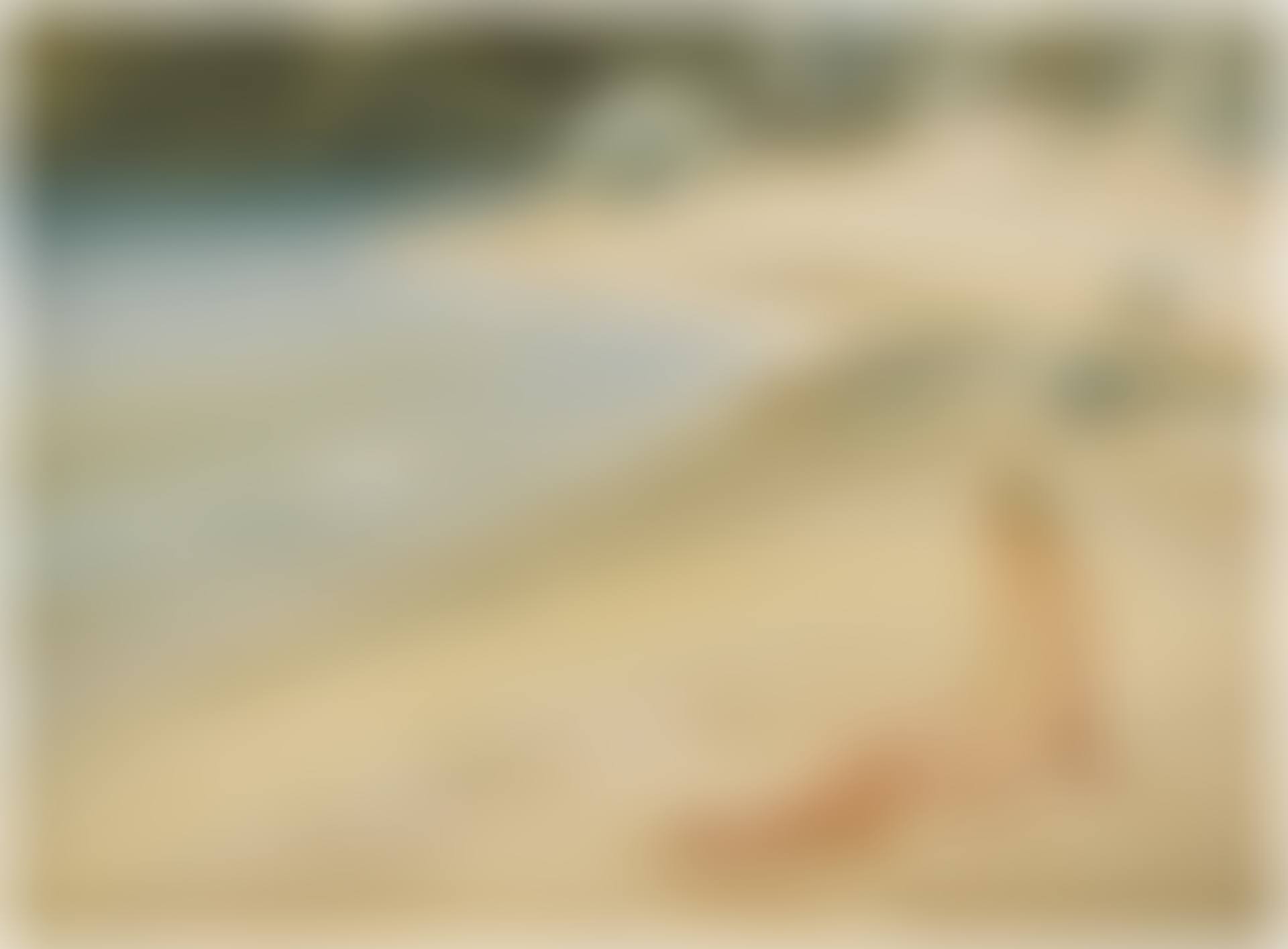 Sentimental Blonde (preview)