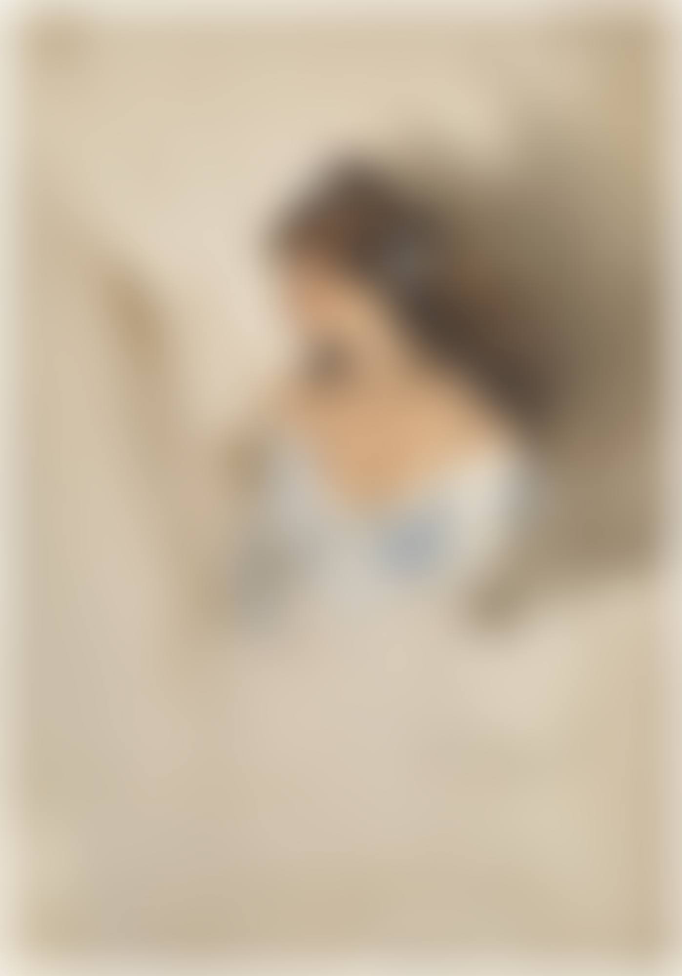Cecilia (preview)